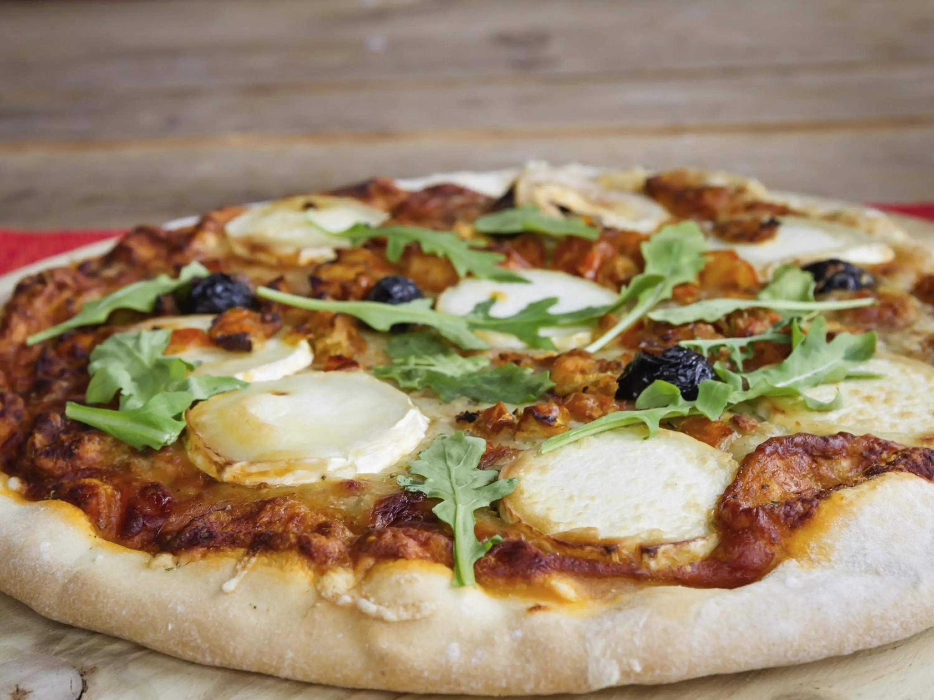 Lounge or bar in Hotel Ibis Lisboa Sintra