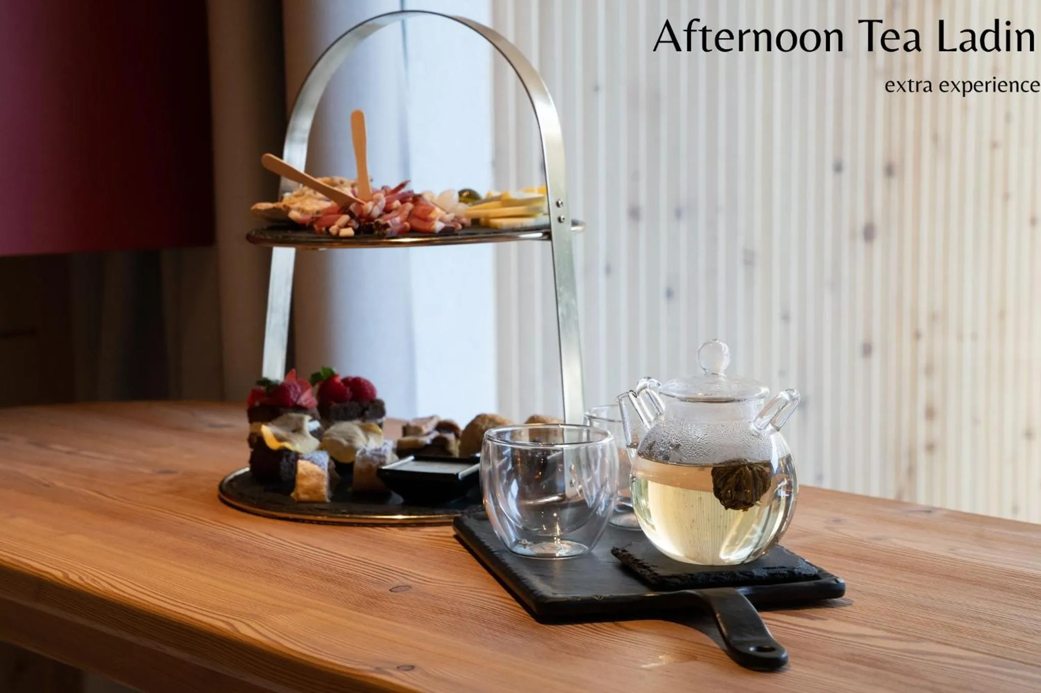 Activities in Latemar - Hotel Suites Spa