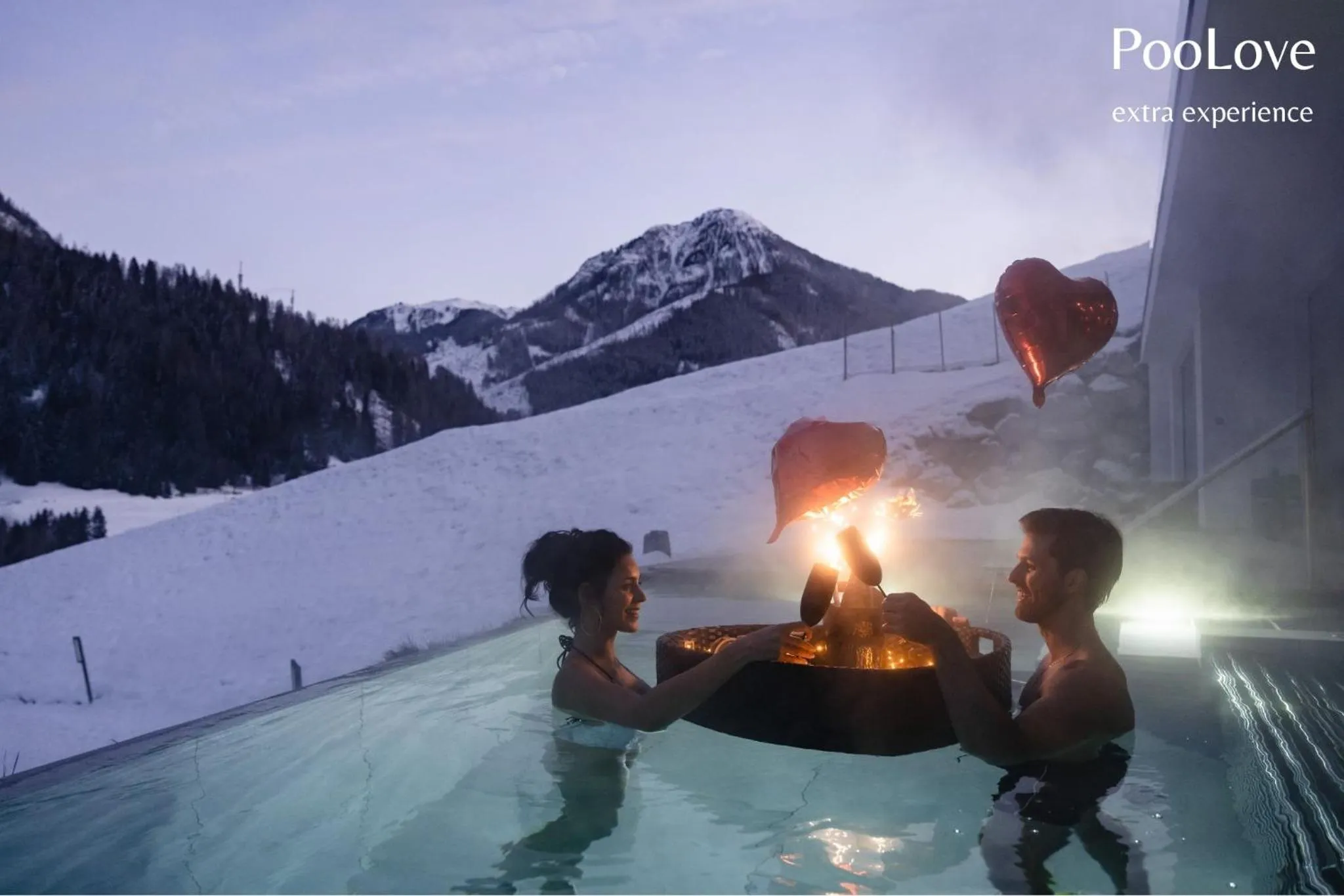 Activities in Latemar - Hotel Suites Spa