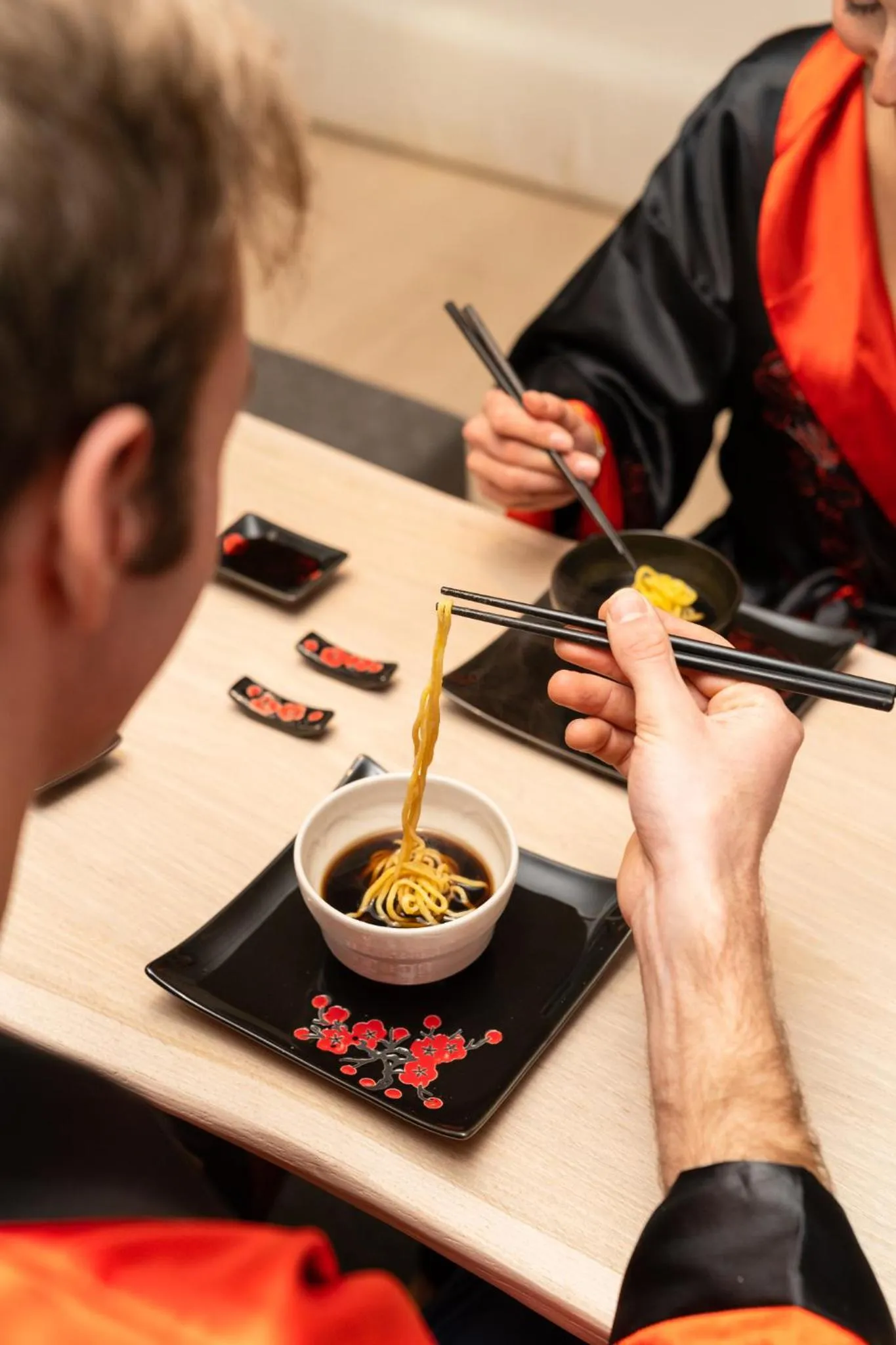 Activities in Latemar - Hotel Suites Spa