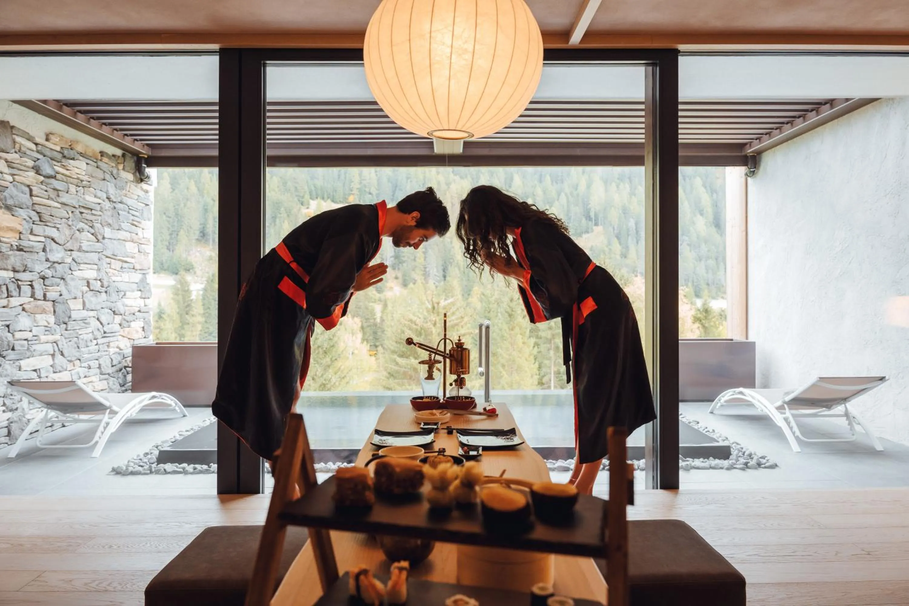 Activities in Latemar - Hotel Suites Spa