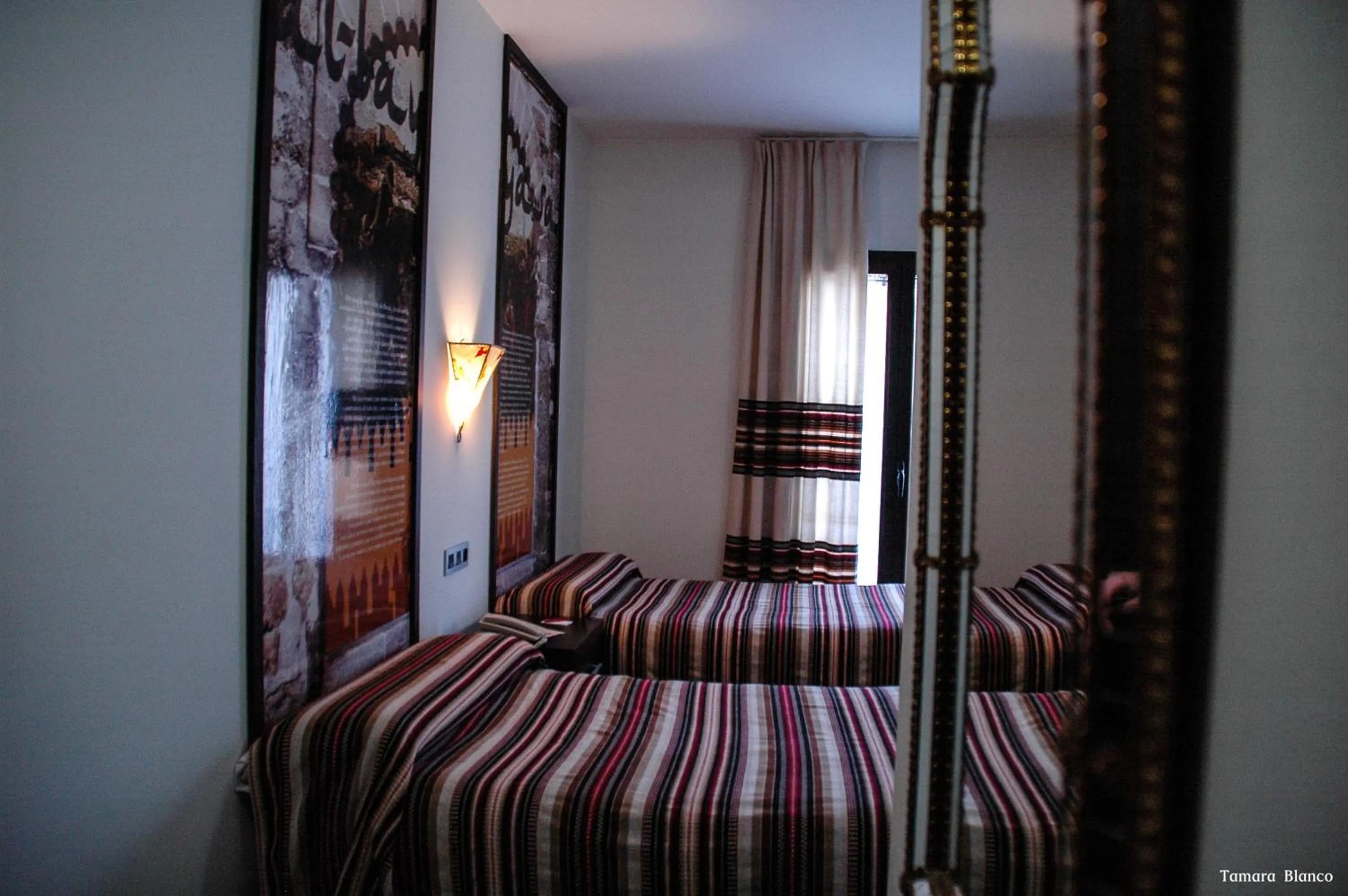 Other in Hostal Aznaitin