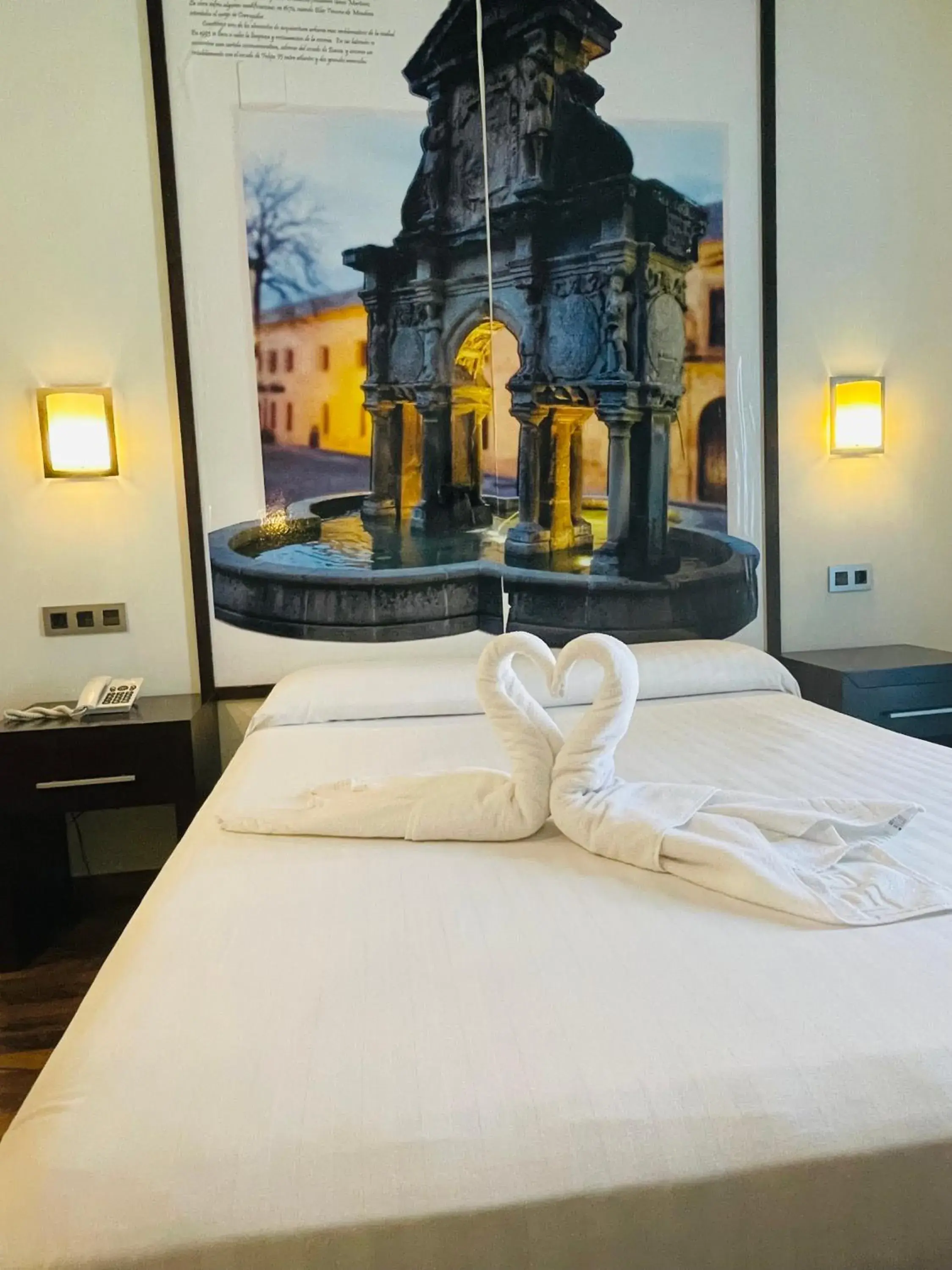 Hostal Aznaitin Hostal Aznaitin