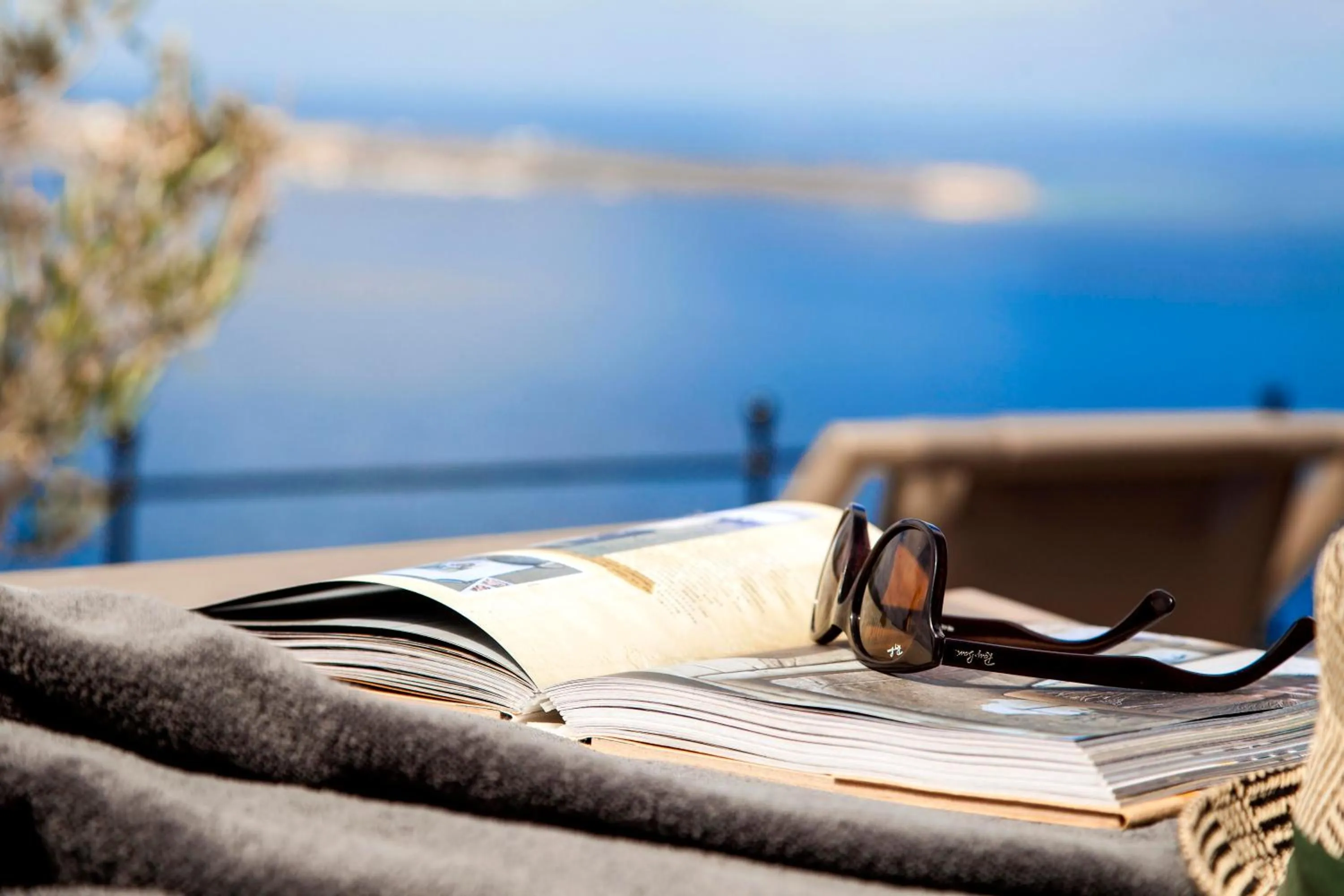 Decorative detail in Esperas