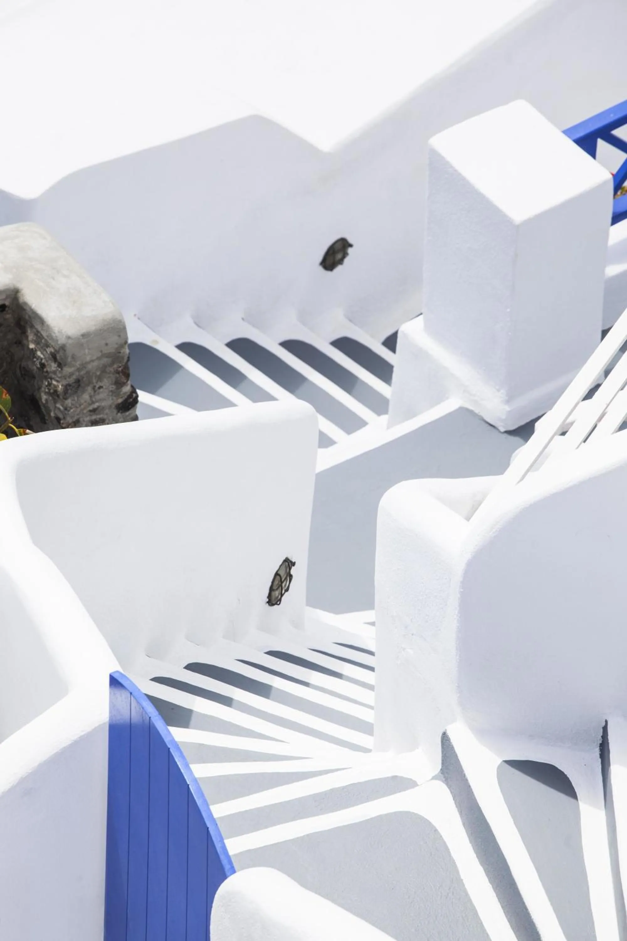 Fitness centre/facilities in Esperas