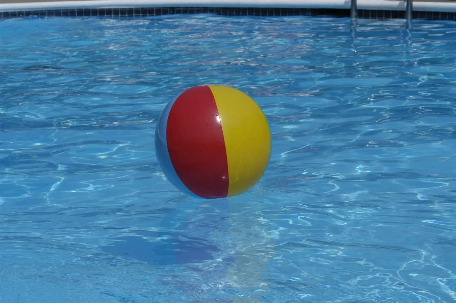 Other in Motel Du Chevalier