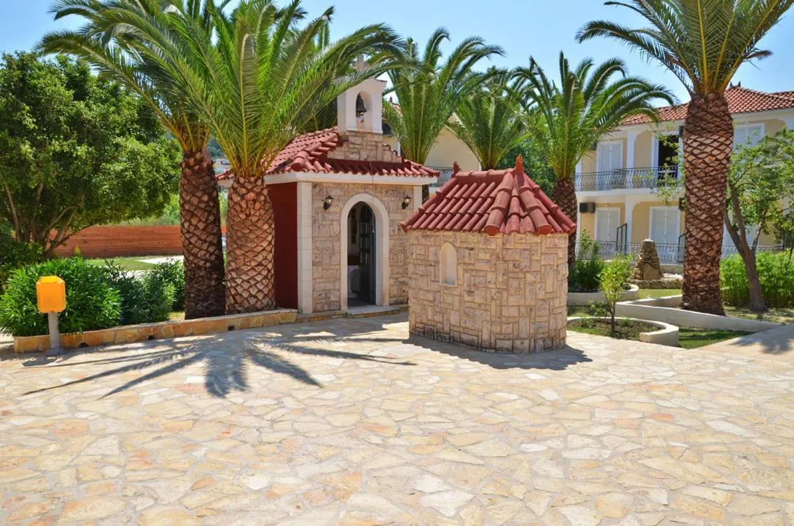 Banquet/Function facilities in Sunny Garden Hotel