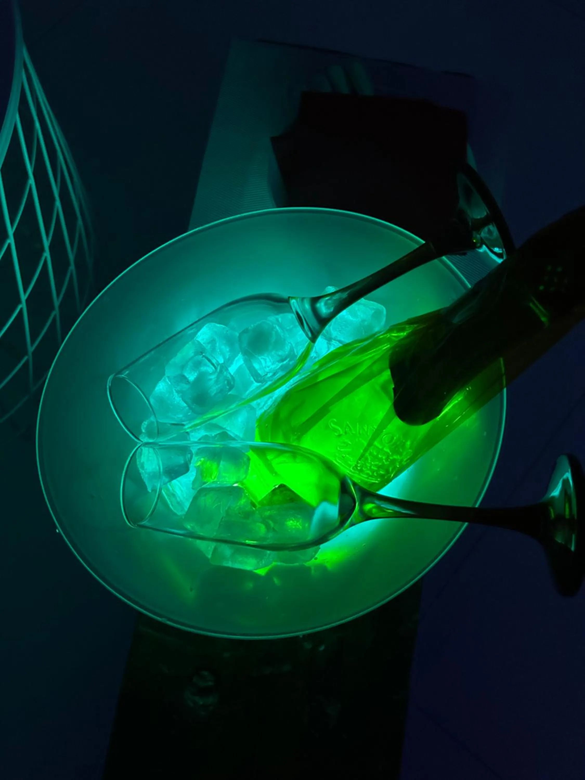 Restaurant/places to eat in Recinto antico Sweet Rooms