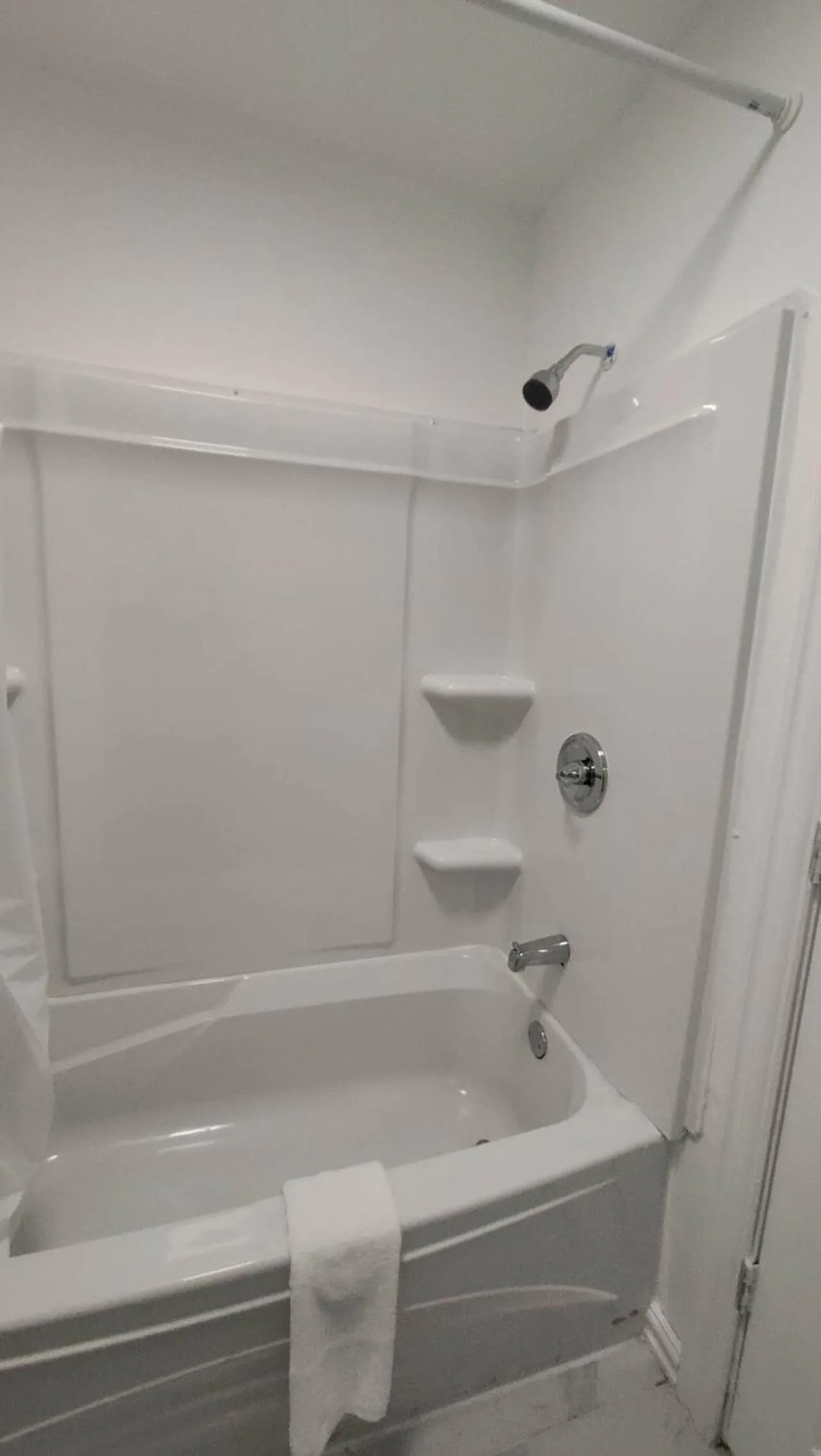 Motel Le Radisson de Val-David