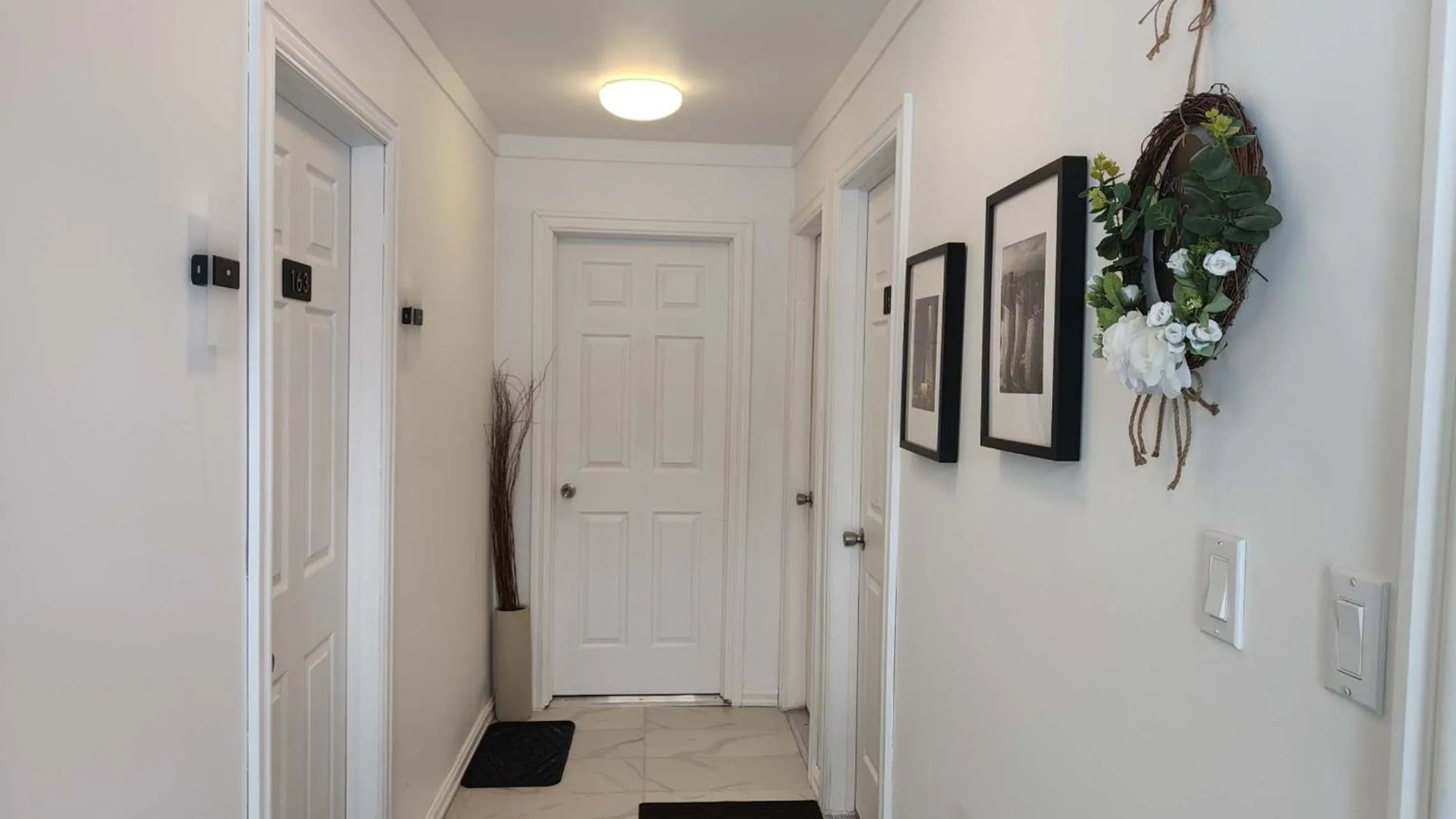 Motel Le Radisson de Val-David