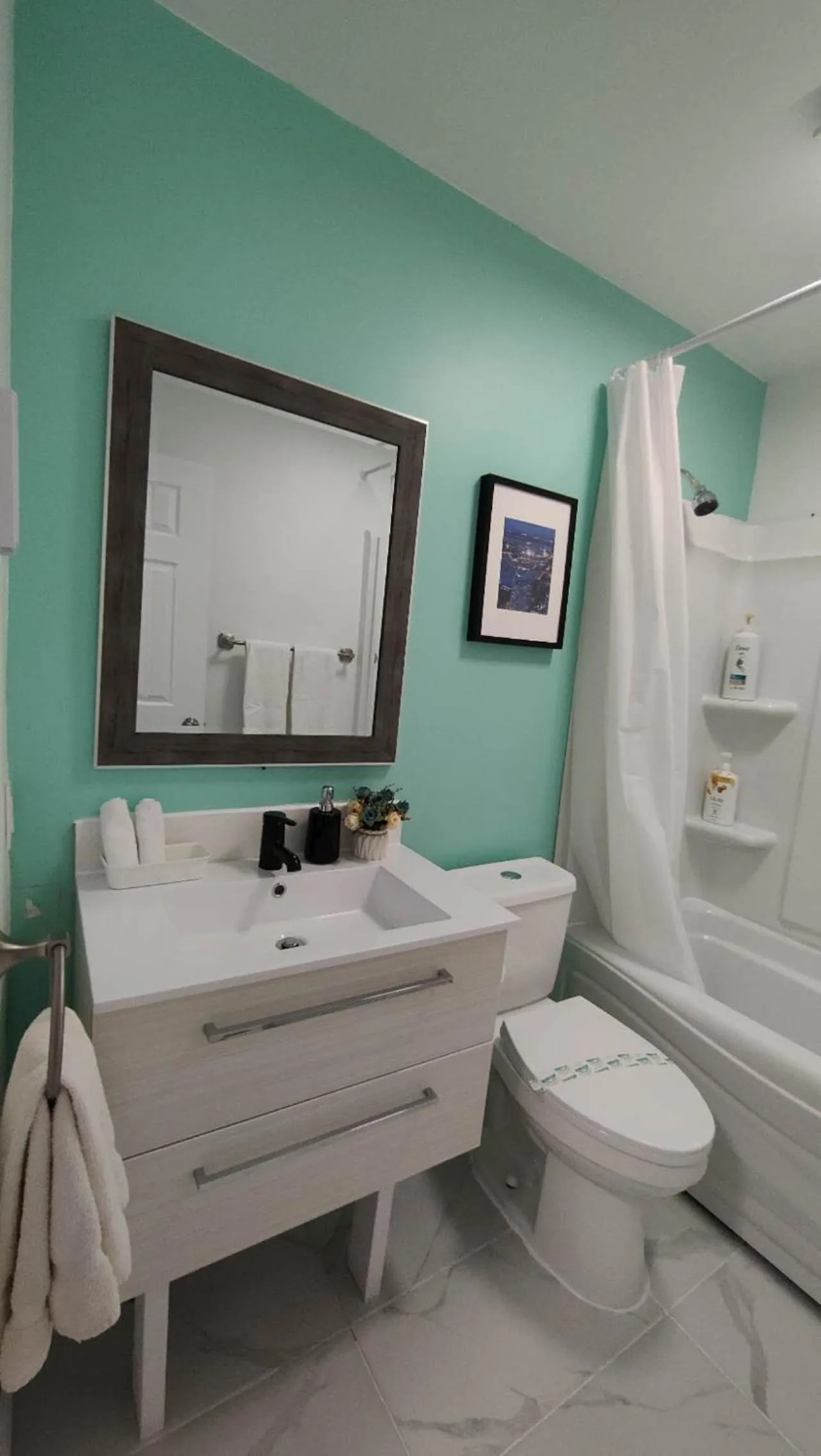 Motel Le Radisson de Val-David