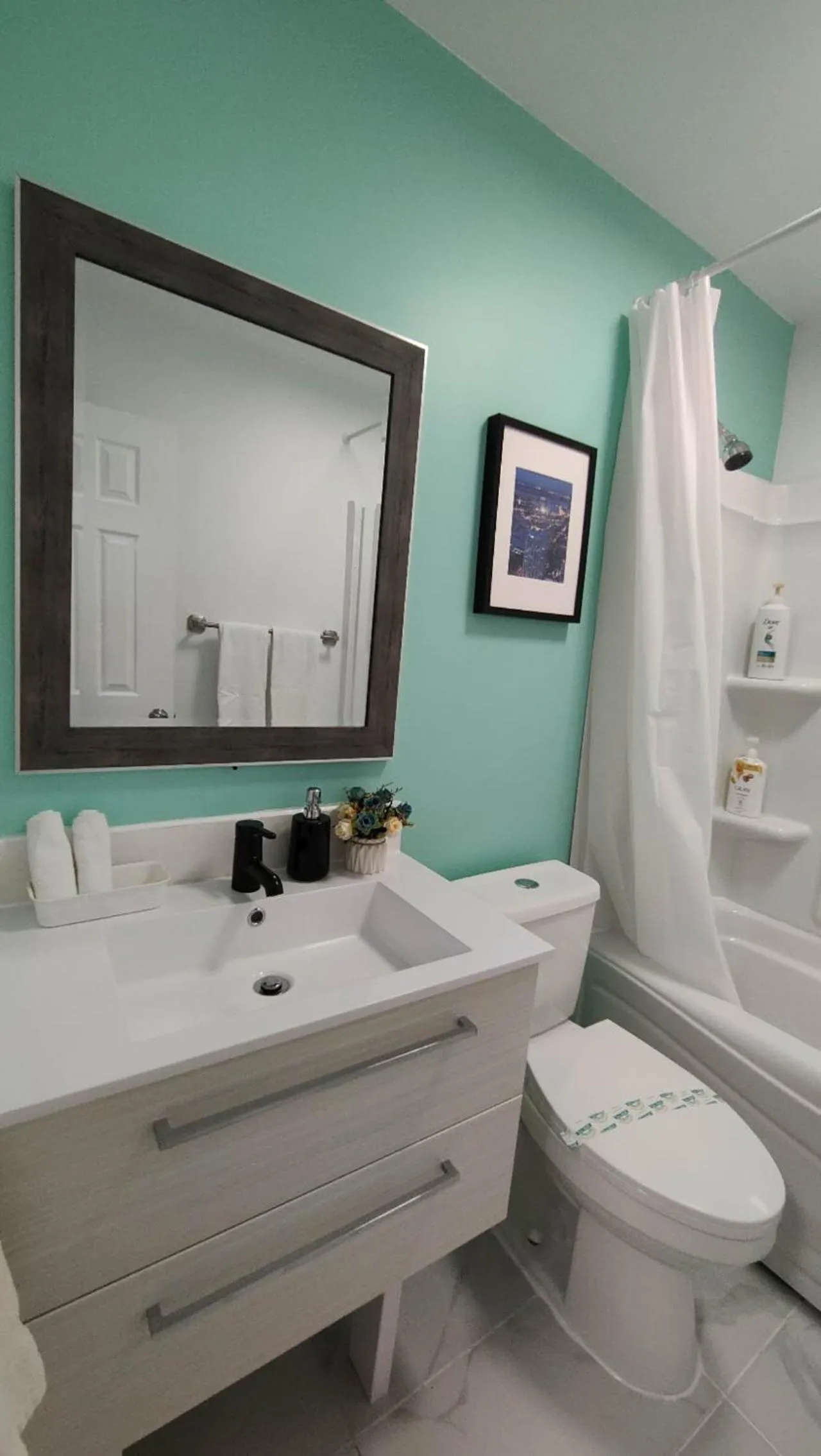 Motel Le Radisson de Val-David