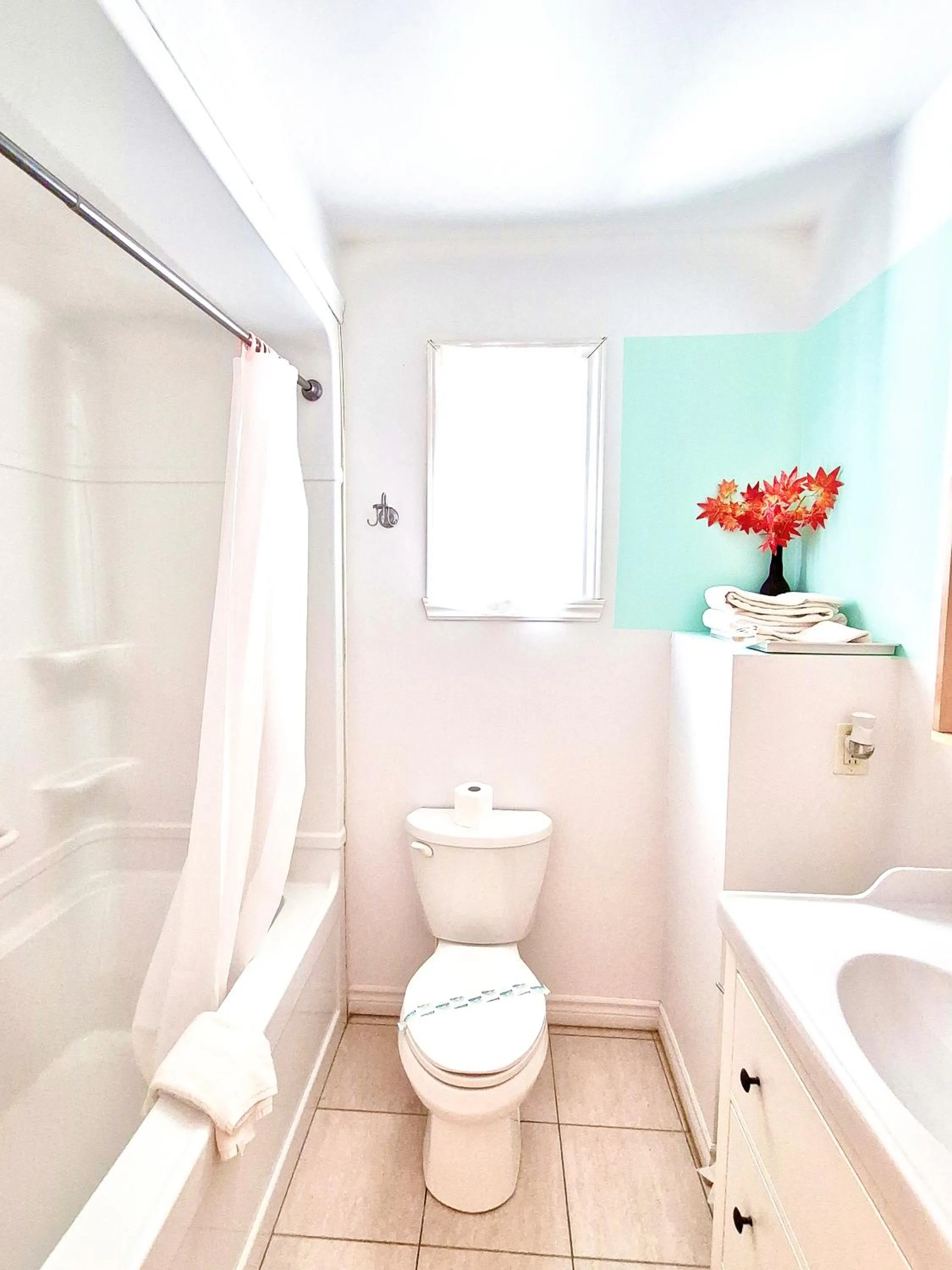 Motel Le Radisson de Val-David