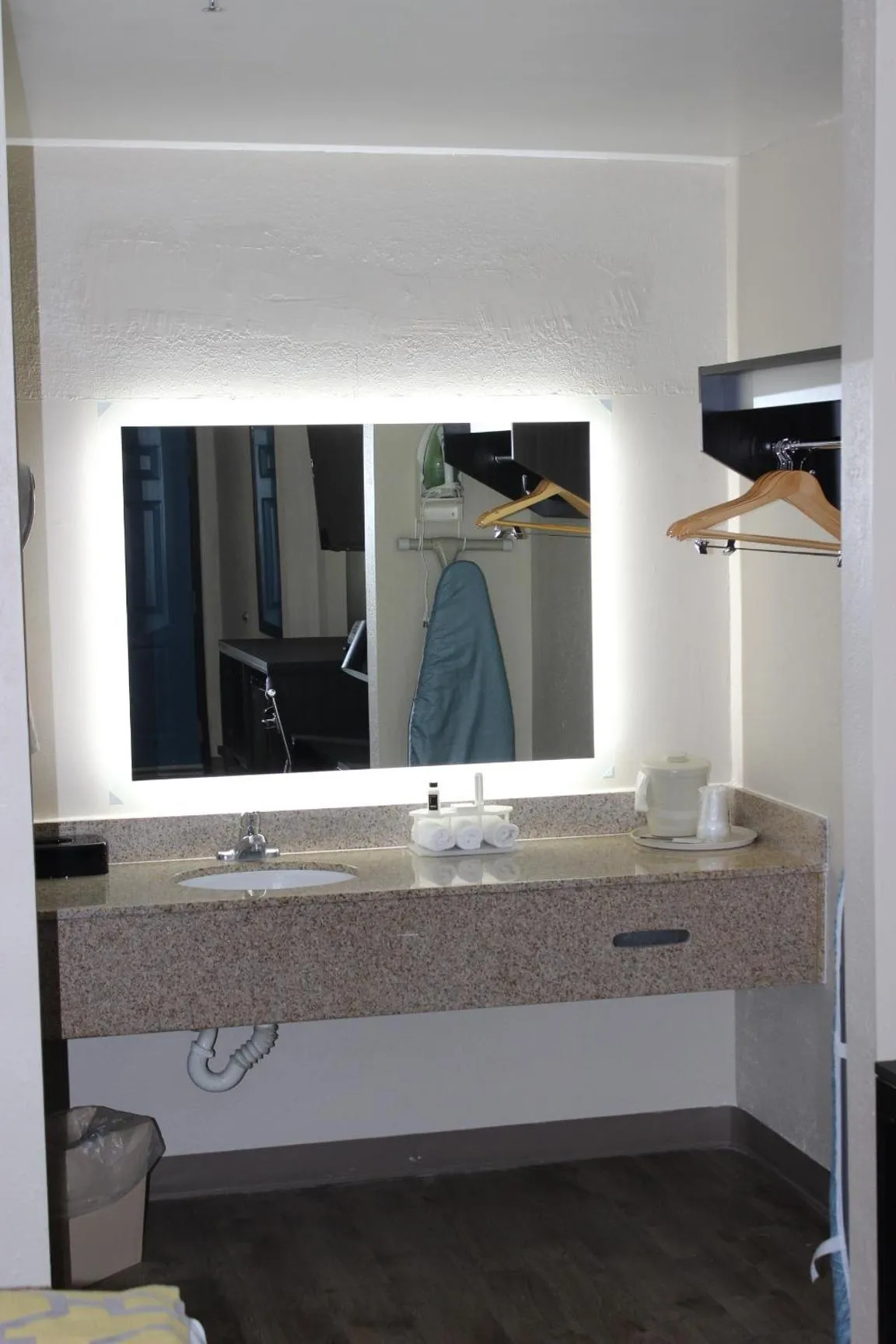 Baymont by Wyndham Manning