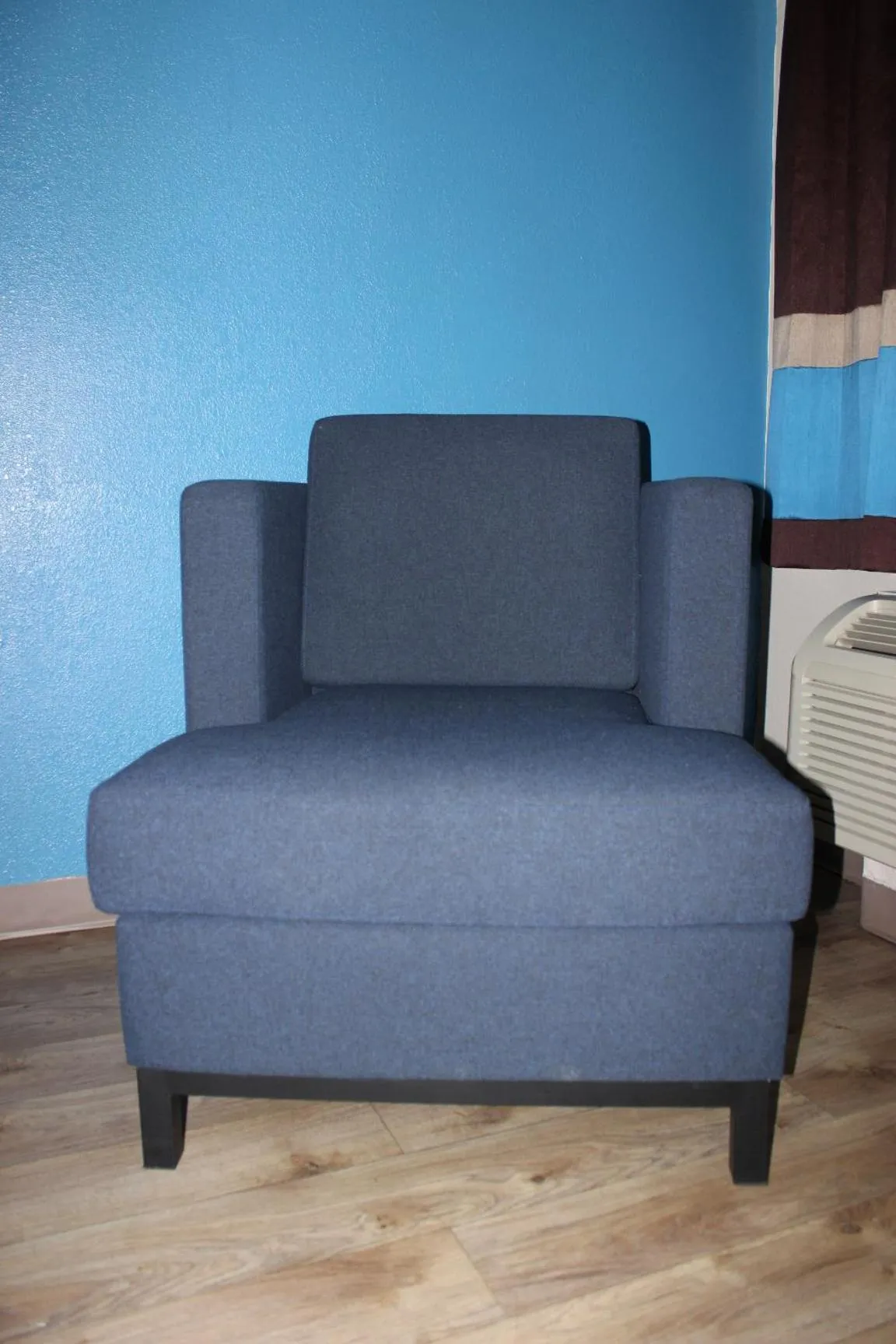 Baymont by Wyndham Manning