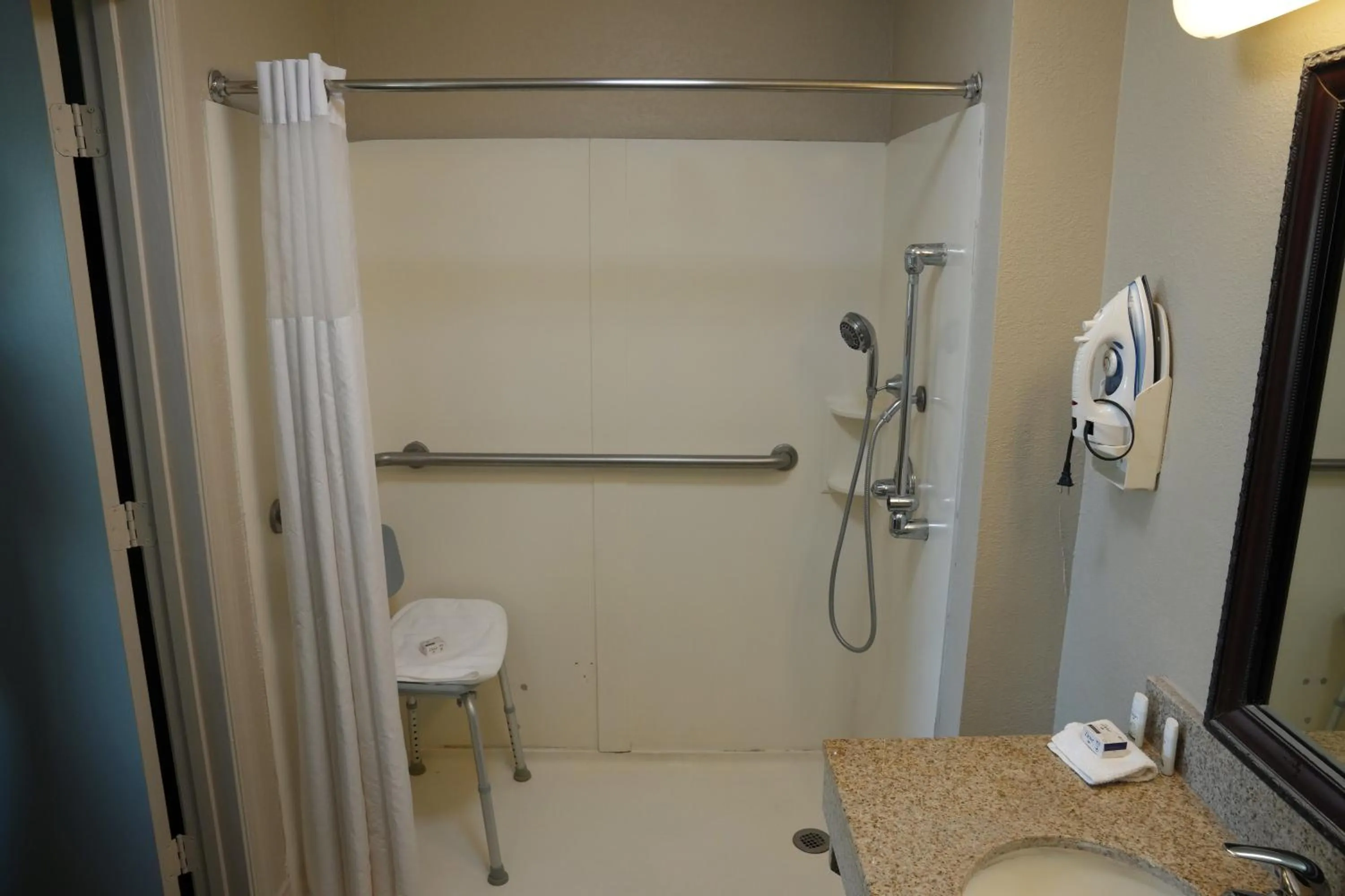 Baymont by Wyndham Manning