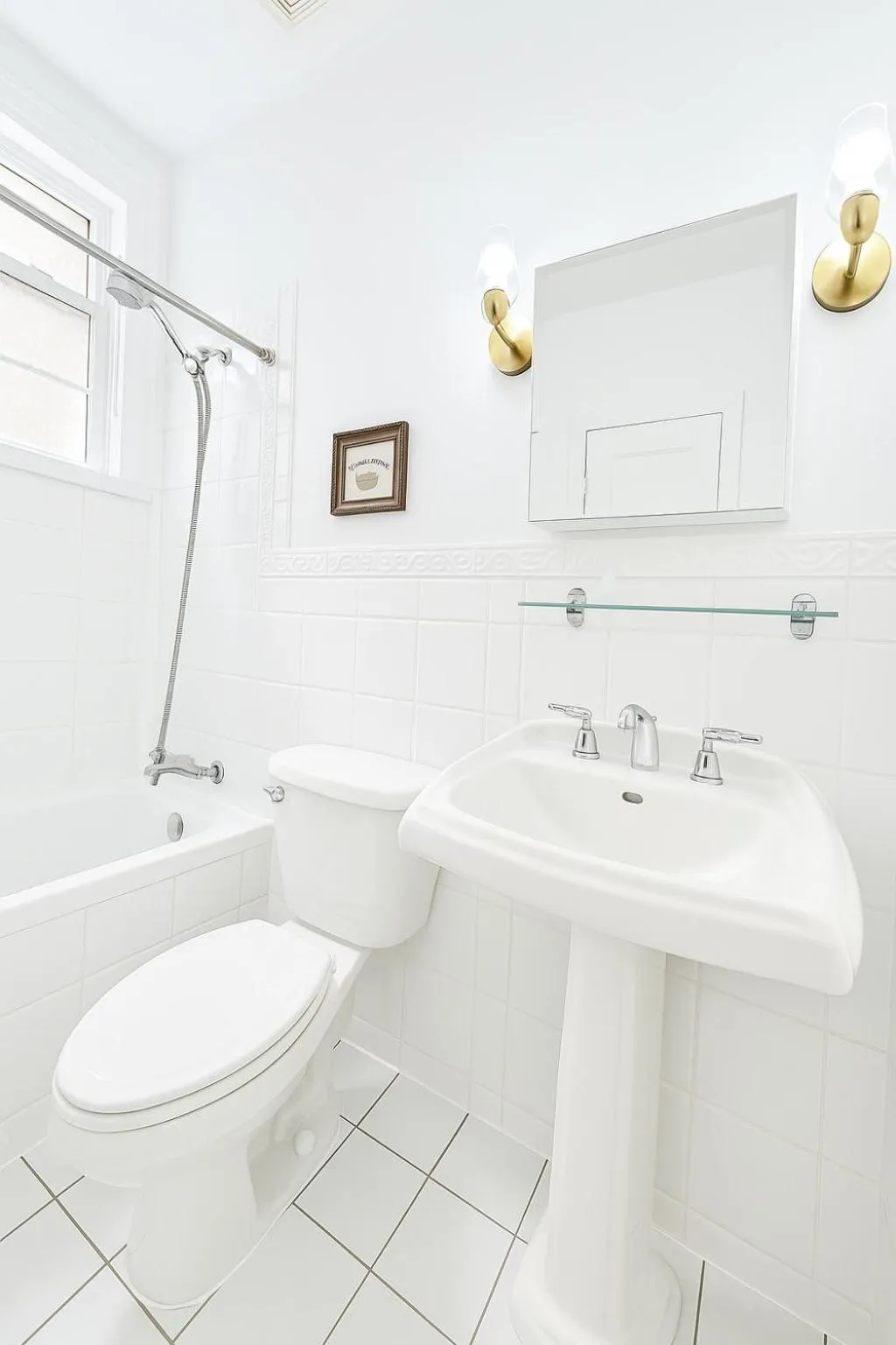 Bedroom in Hotel Charles-Alexandre - Par Aneyro