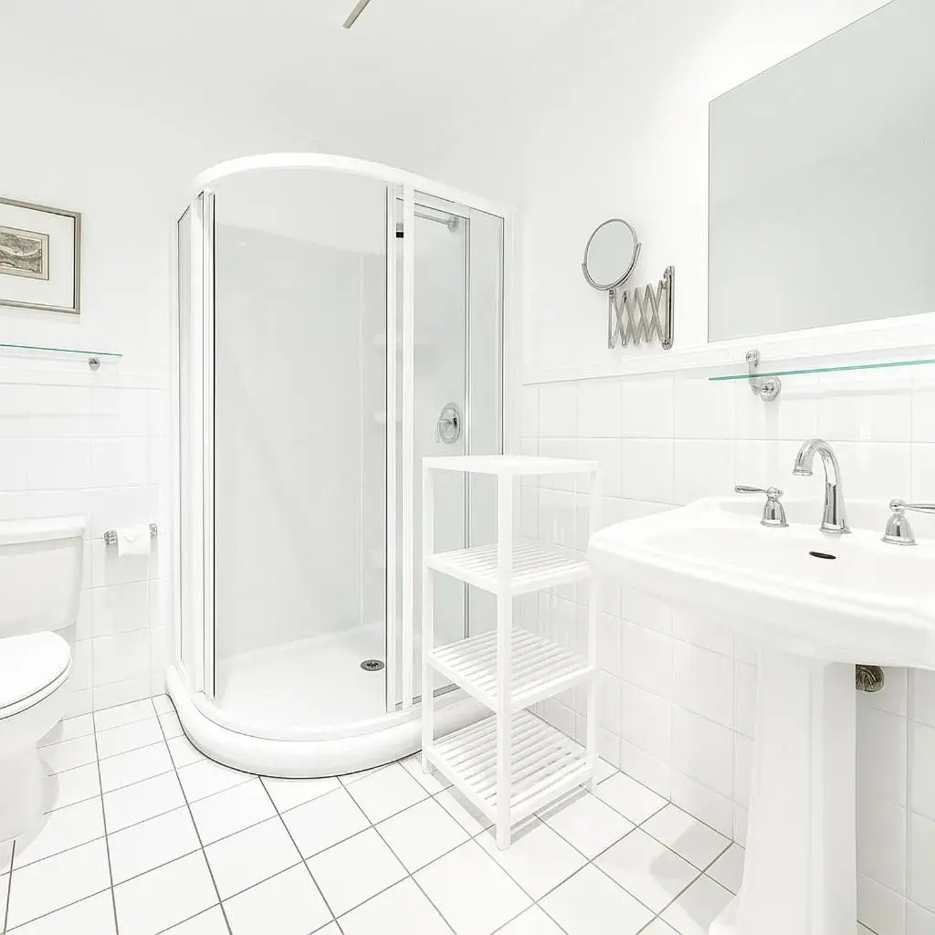 Standard Triple Room in Hotel Relais Charles-Alexandre Standard Triple Room in Hotel Relais Charles-Alexandre