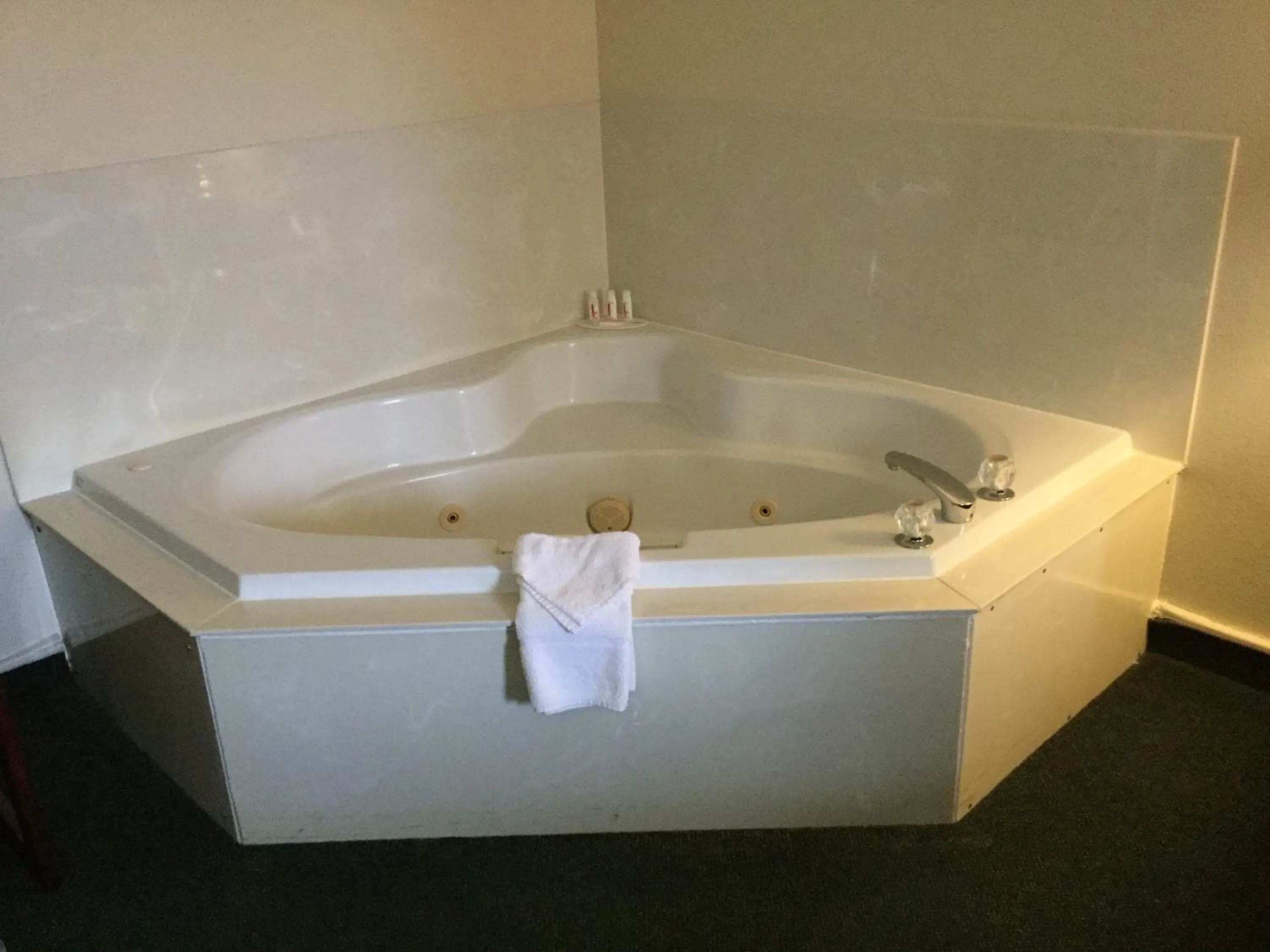 Other in Super 8 by Wyndham Moose Jaw SK