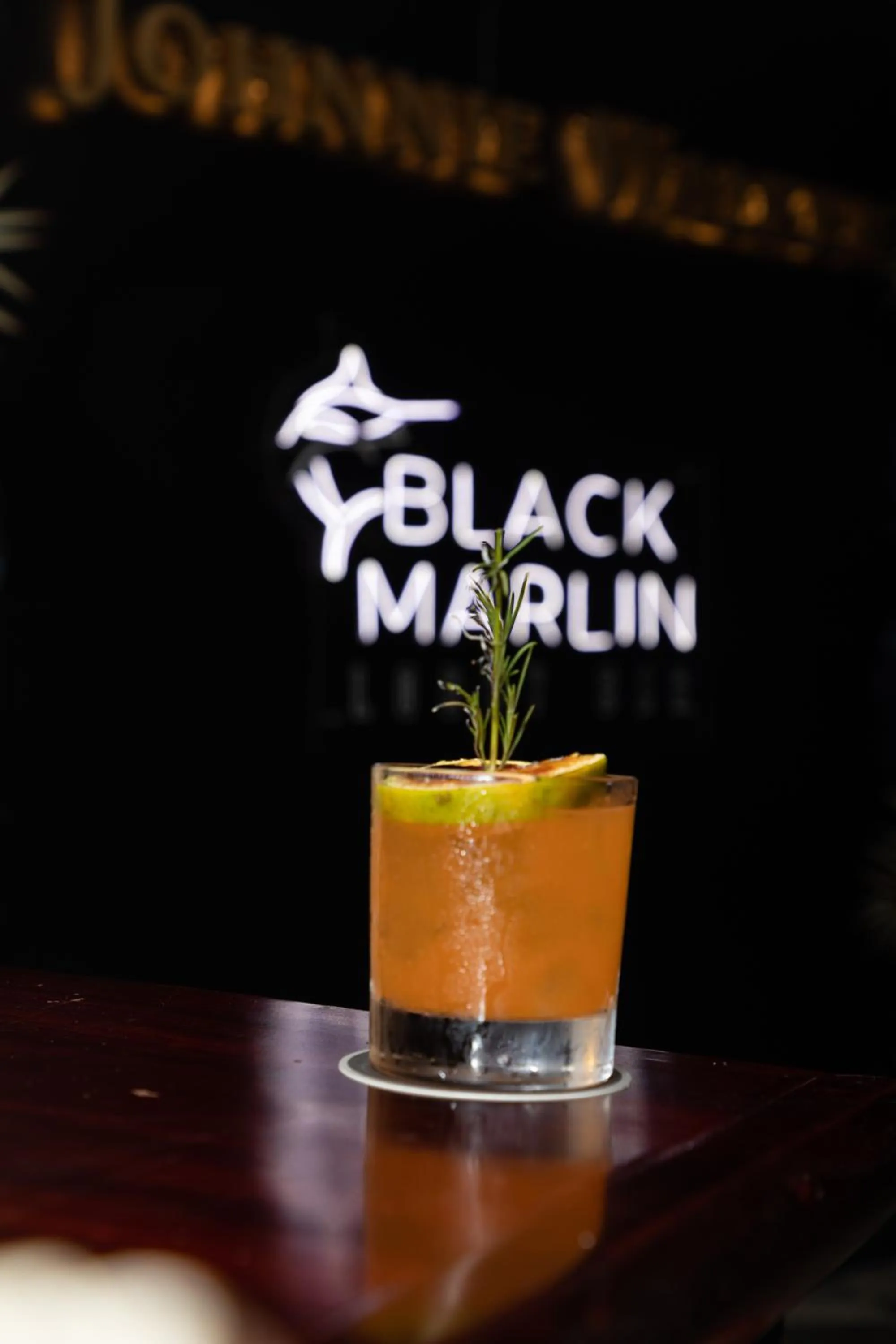 Lounge or bar in Hotel Colon Salinas