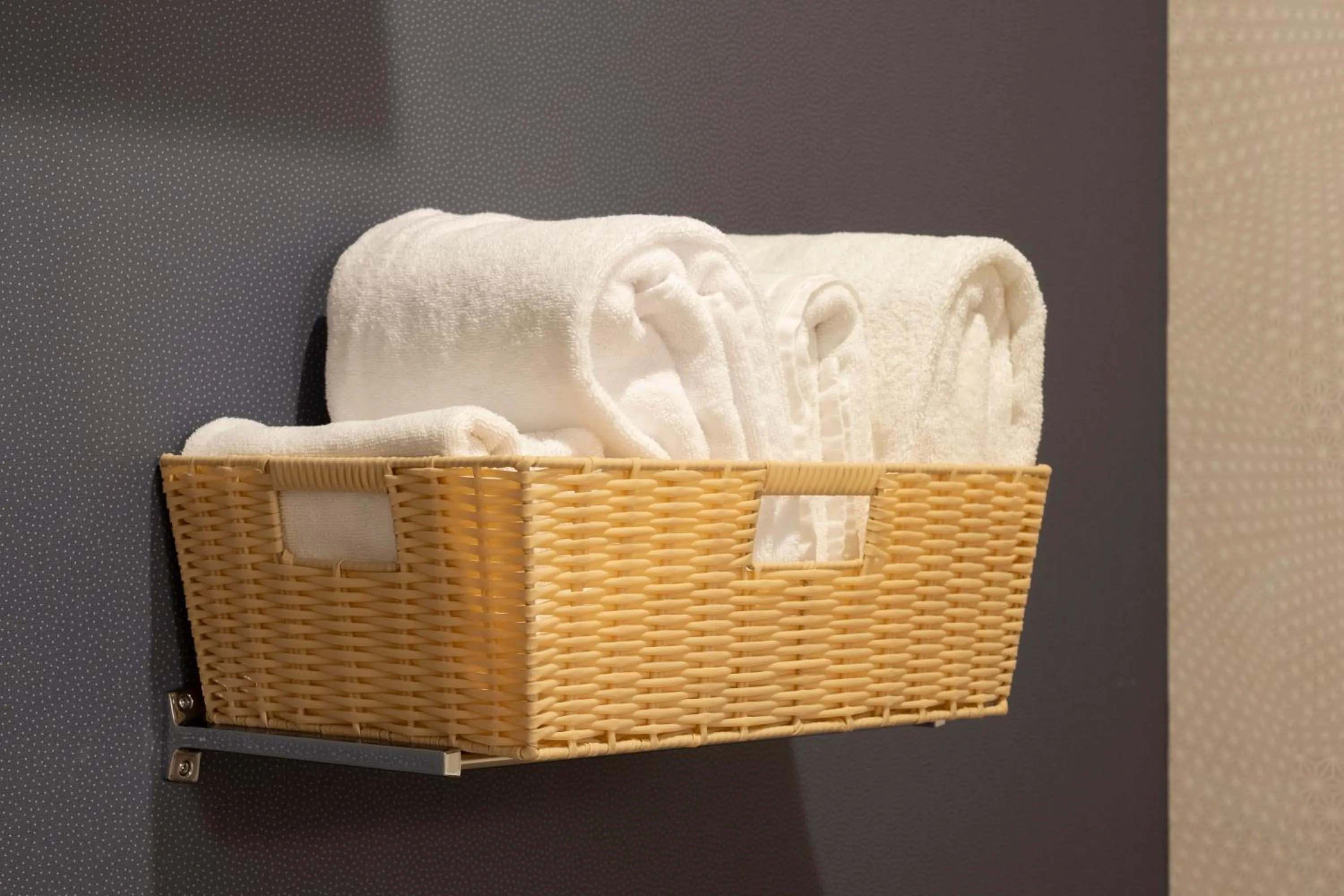 Area and facilities in Guest House Goettingen