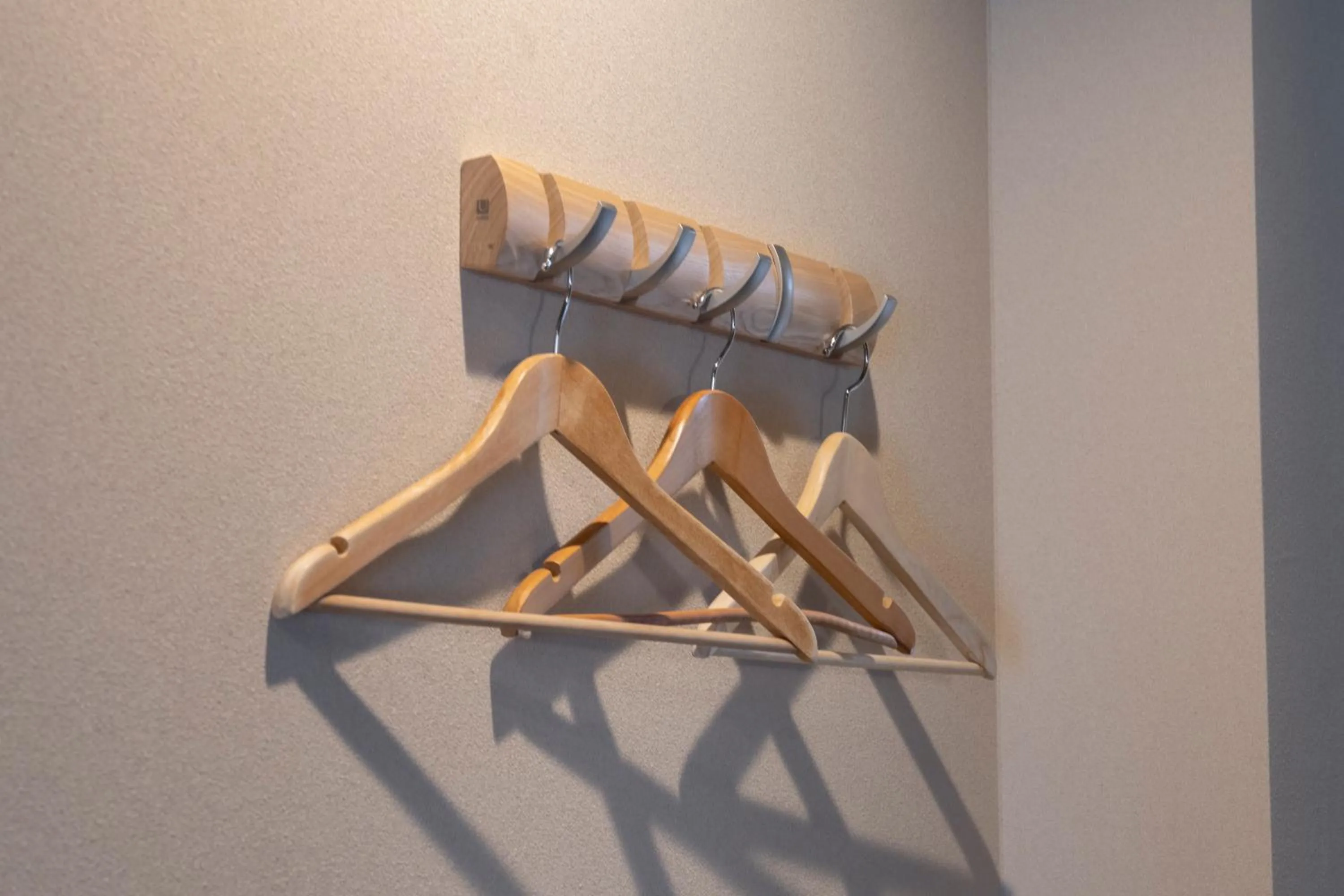 Area and facilities in Guest House Goettingen