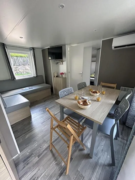 TV and multimedia in Funtana a l'Ora