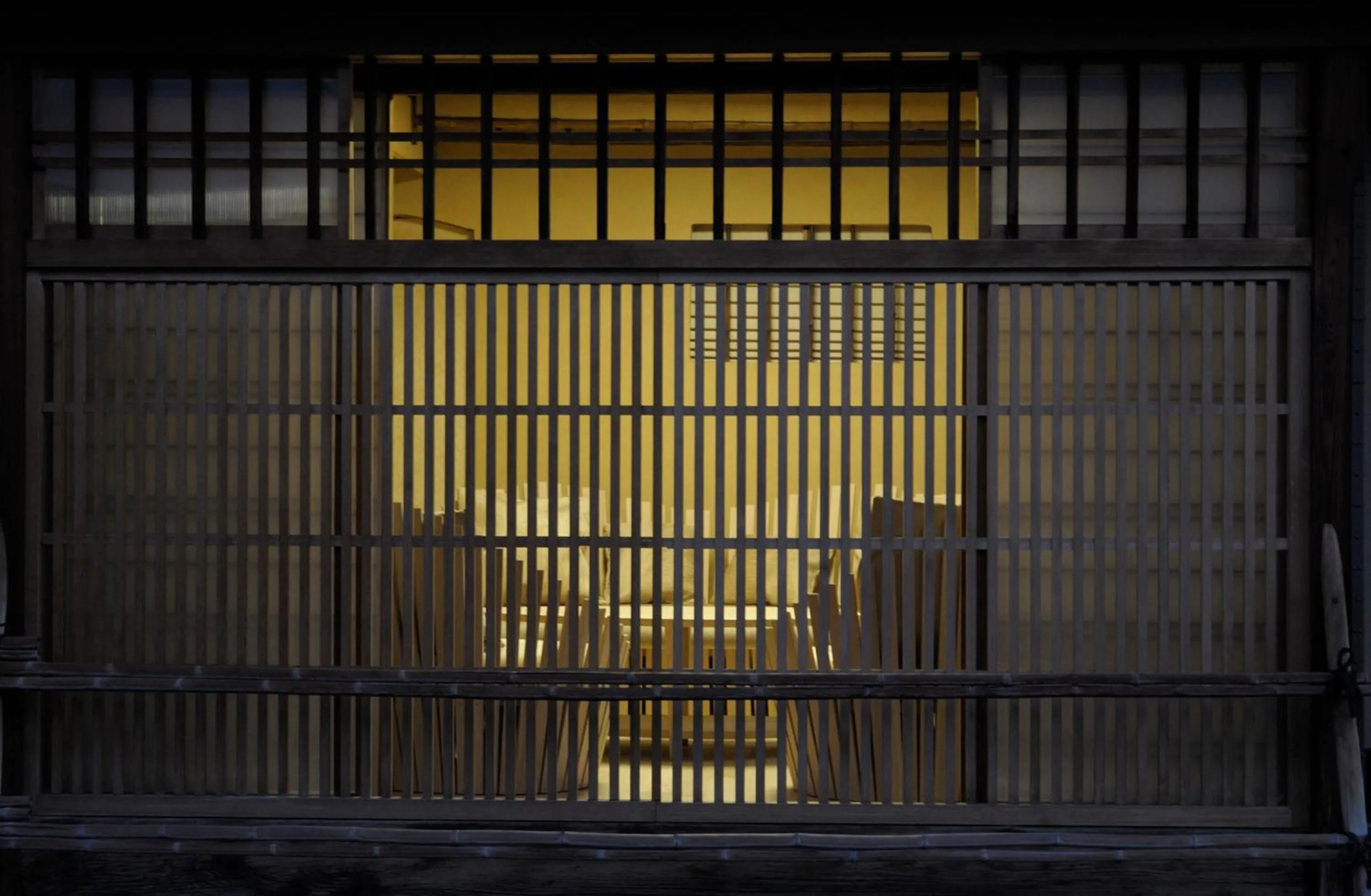 Other in IZUYASU Traditional Kyoto Inn serving Kyoto cuisine