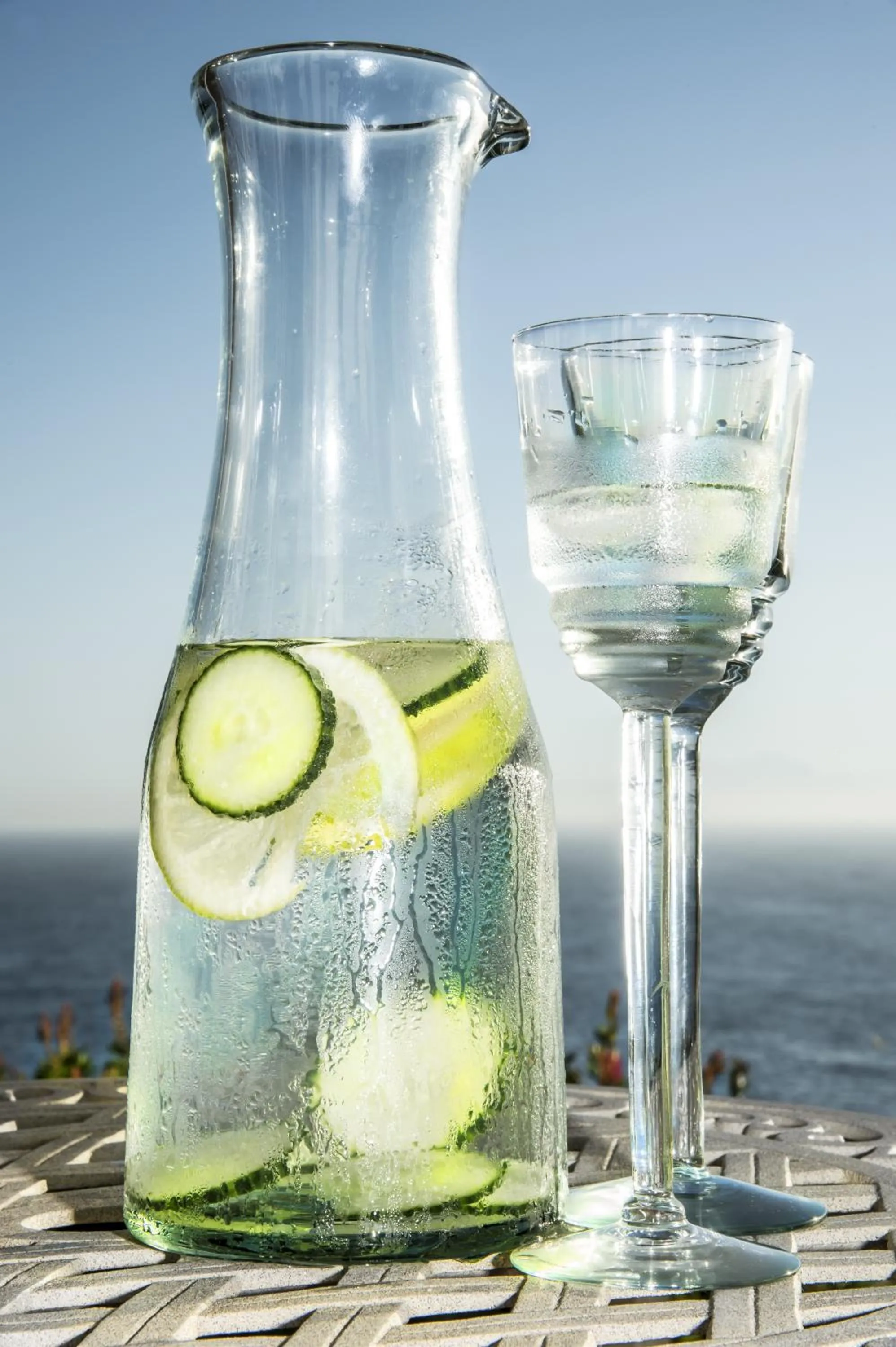 View (from property/room) in Rocklands Seaside Bed and Breakfast