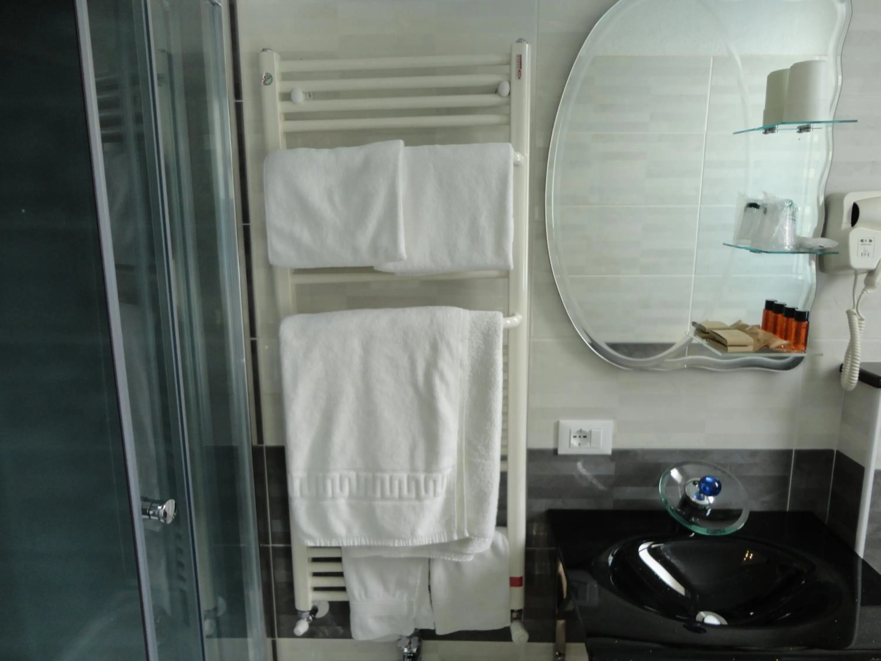 Other in Hotel Spiaggia Marconi