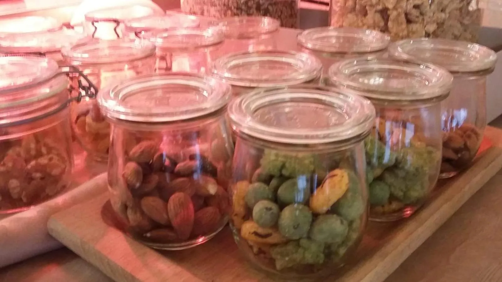 Hotel Spiaggia Marconi