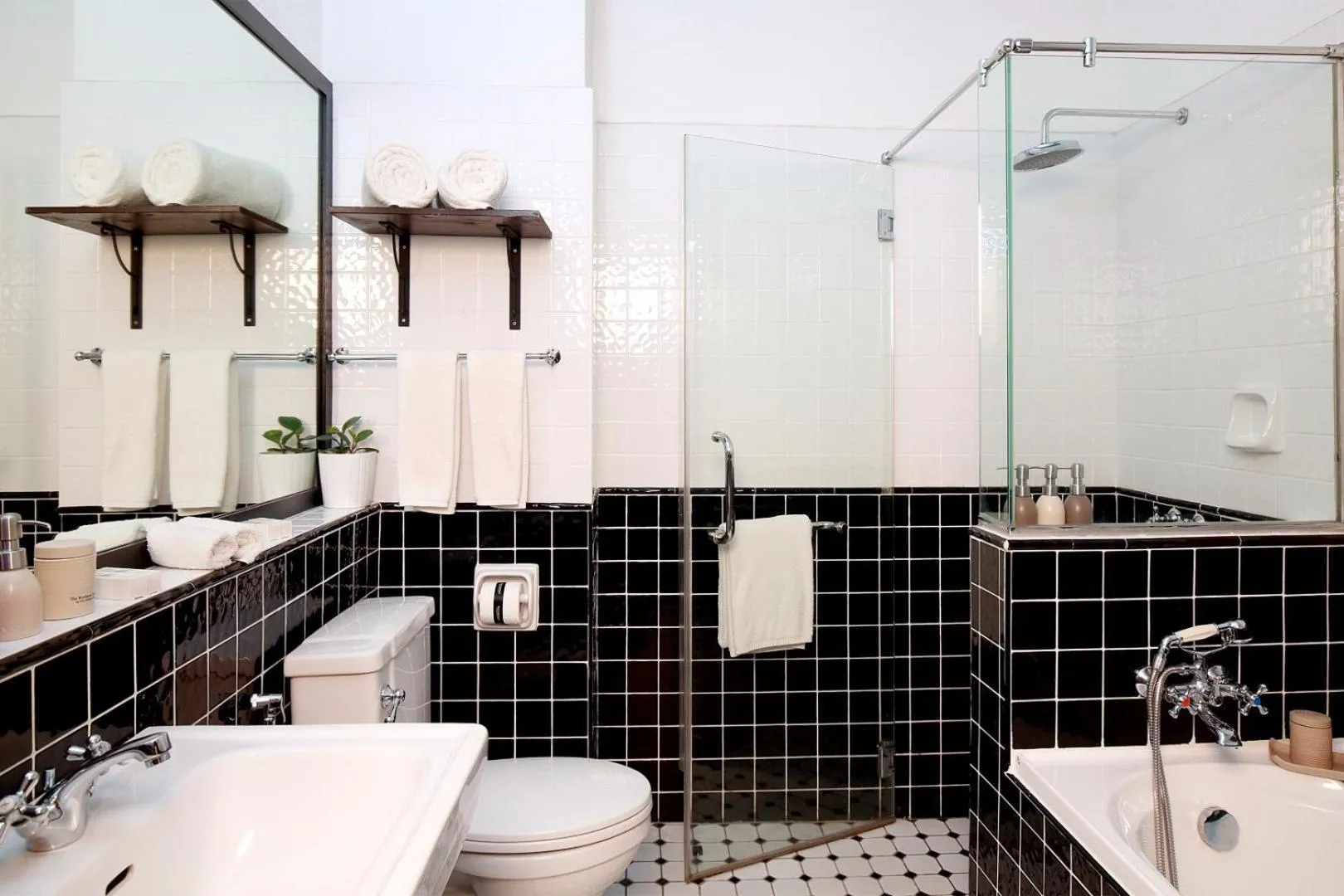 The Lakehouse Cameron Highlands