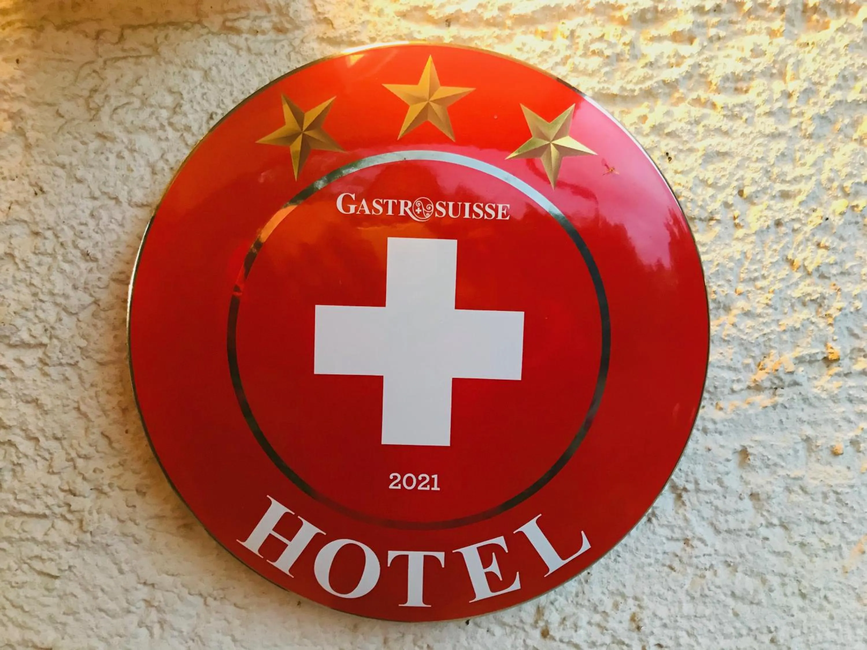 Trompeterschlössle Hotel & Residence