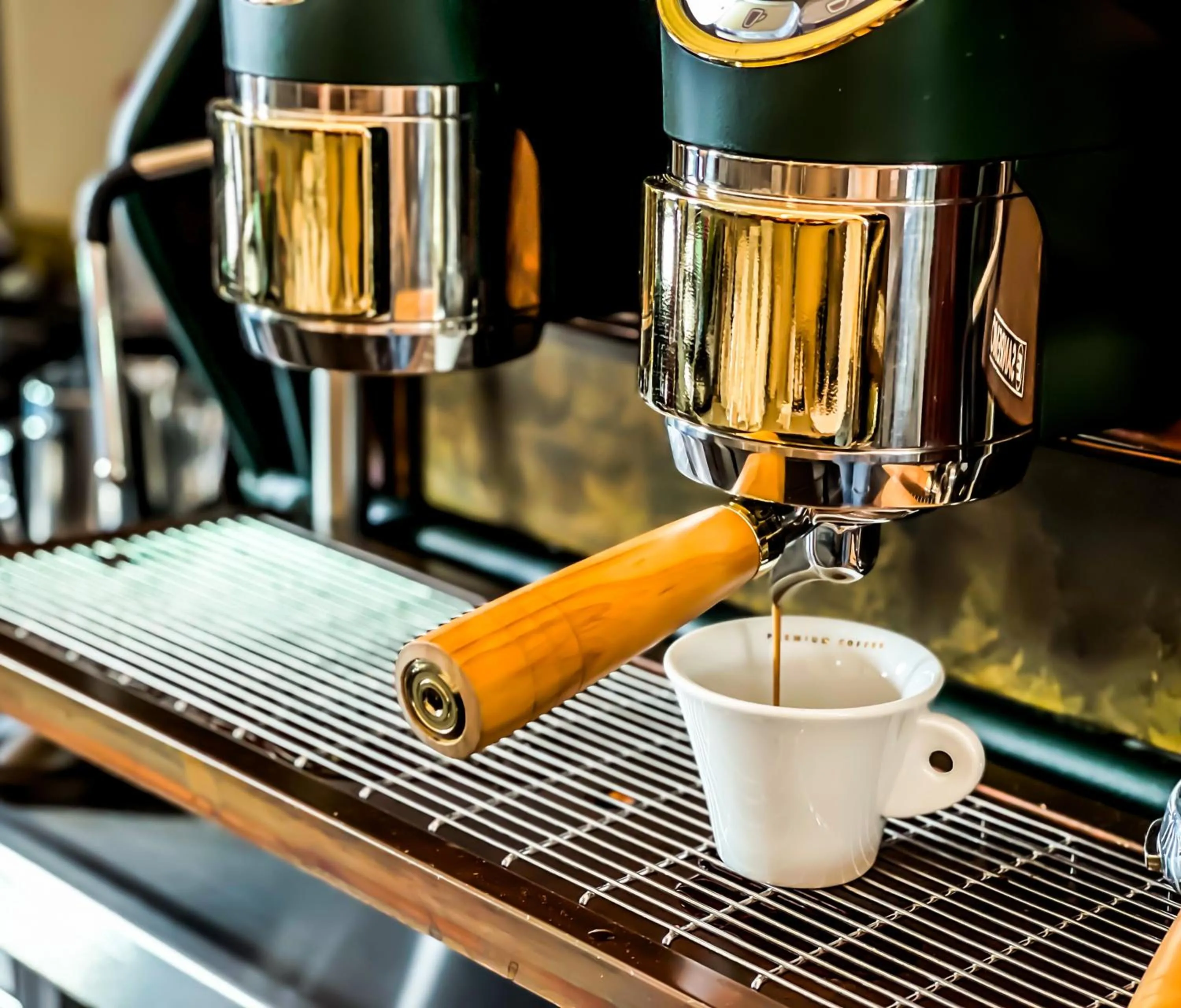 Trompeterschlössle Hotel & Residence