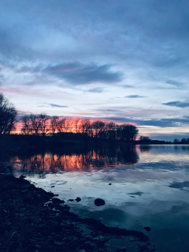 Trompeterschlössle Hotel & Residence