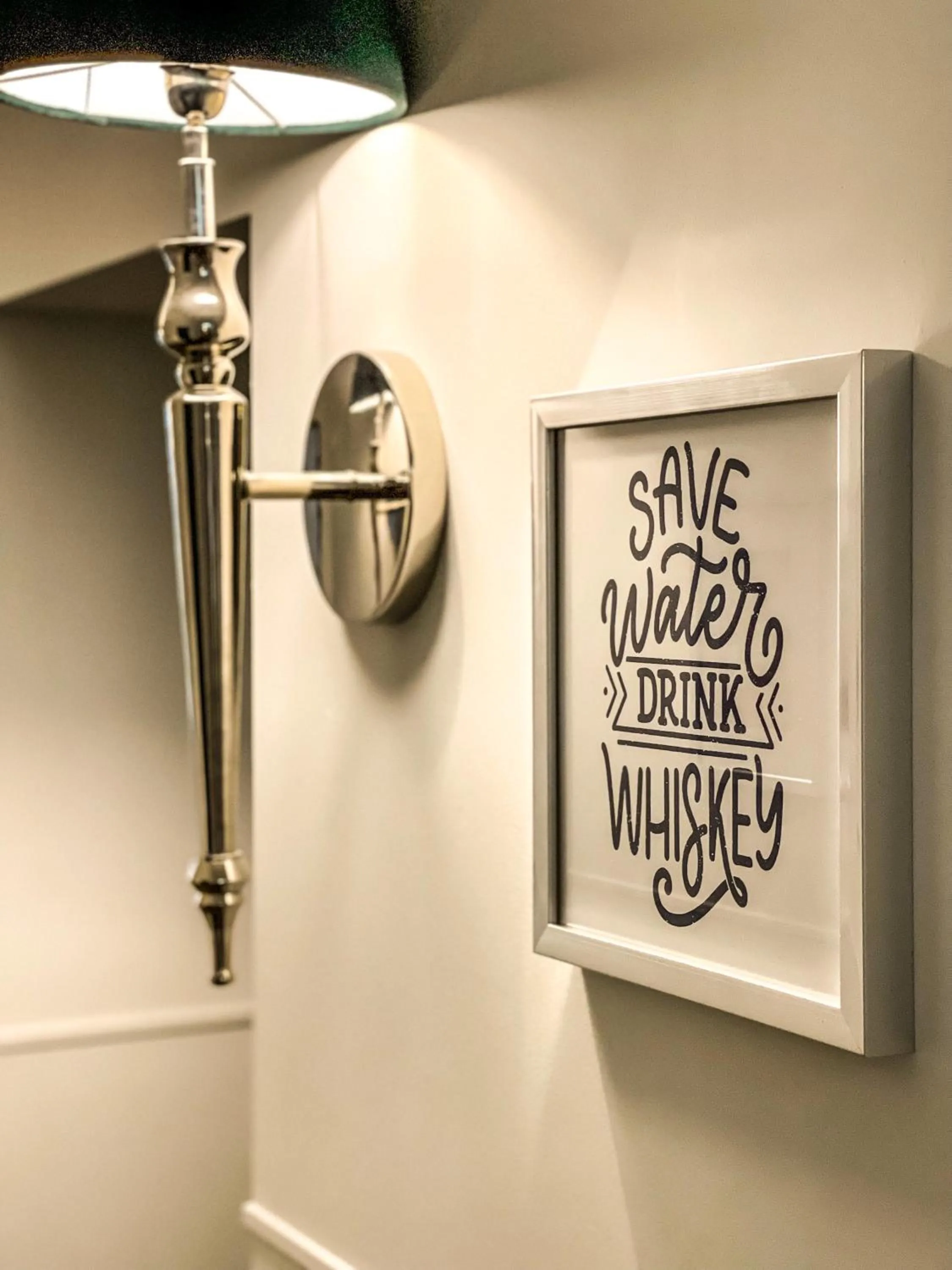 Trompeterschlössle Hotel & Residence