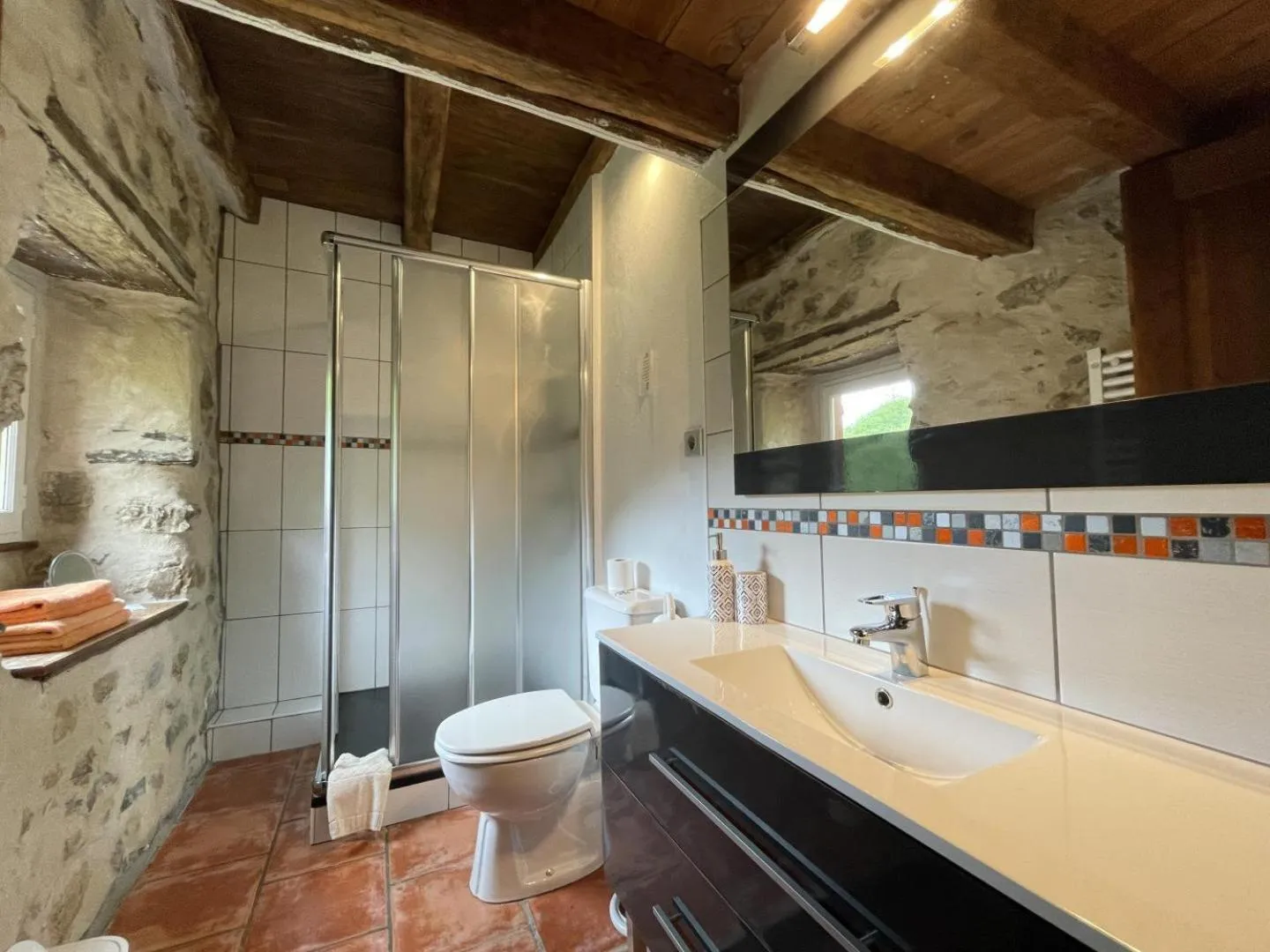 Chambres d'hôtes Idiartekoborda