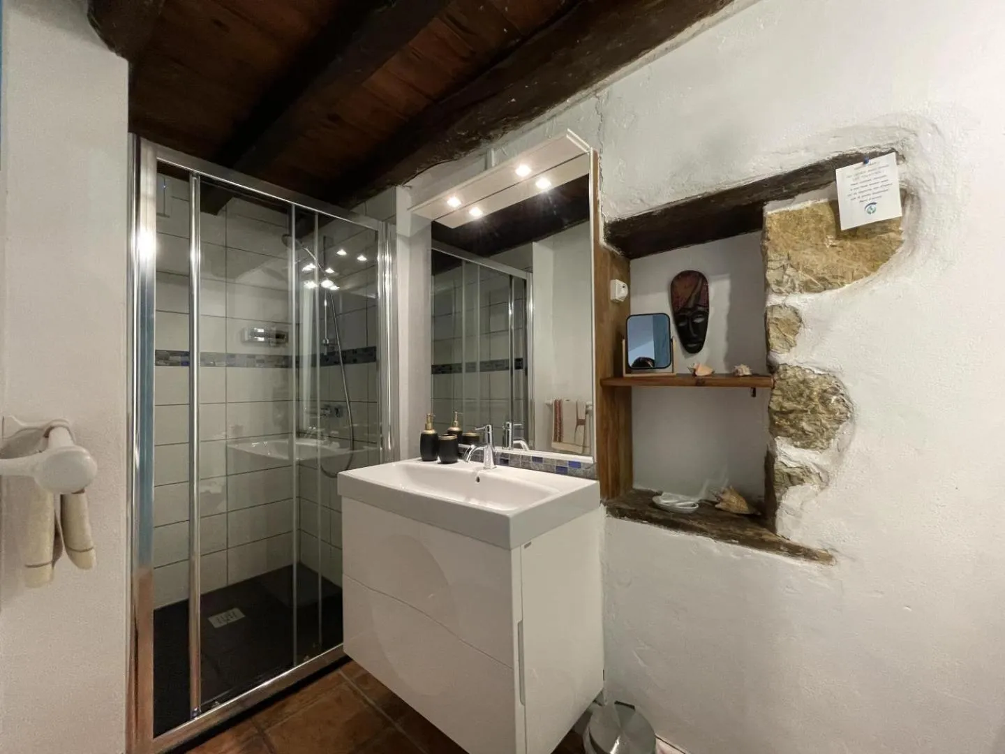 Chambres d'hôtes Idiartekoborda