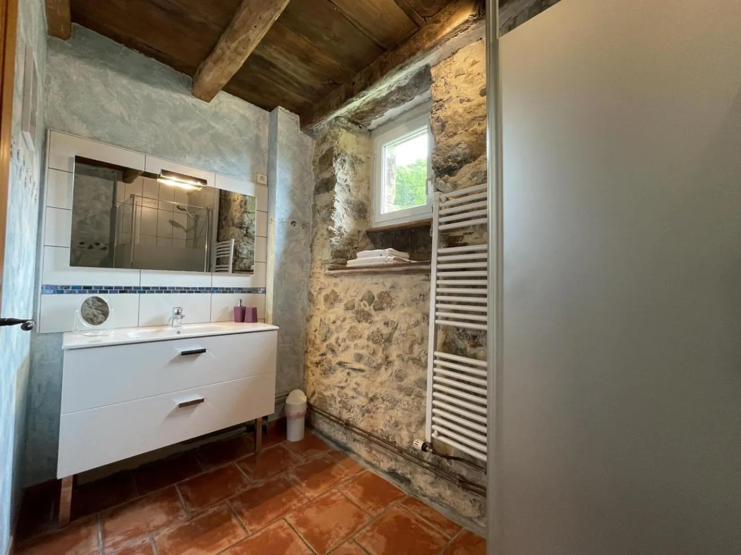 Chambres d'hôtes Idiartekoborda