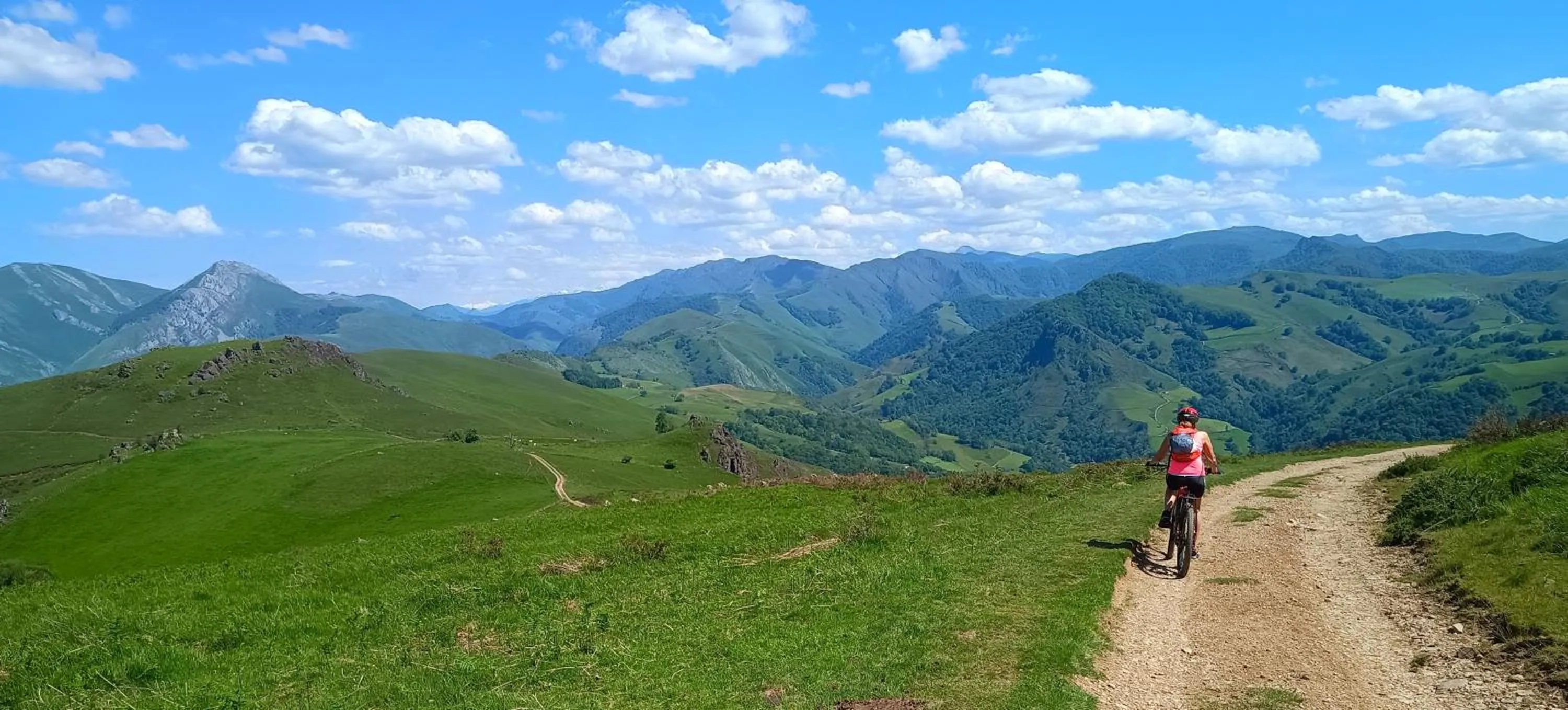 Chambres d'hôtes Idiartekoborda