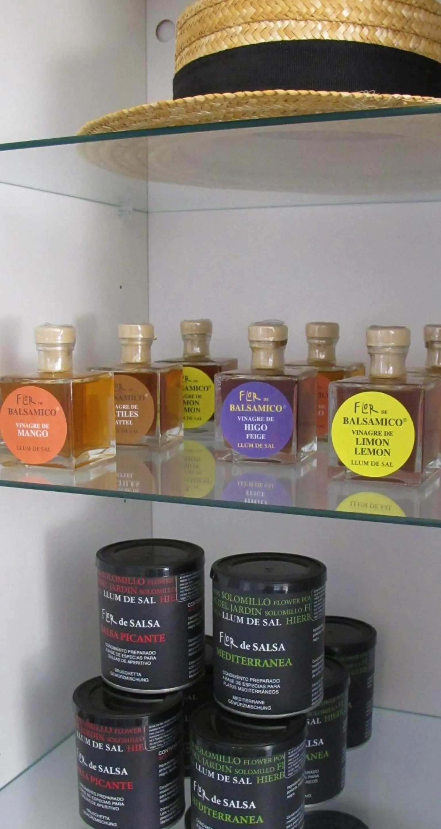 Other in Boutique Hotel Petit Sant Miquel