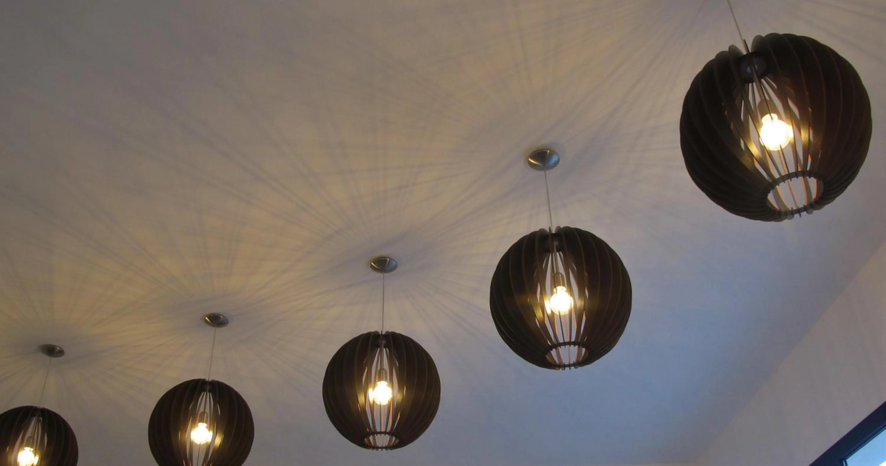 Lounge or bar in Boutique Hotel Petit Sant Miquel