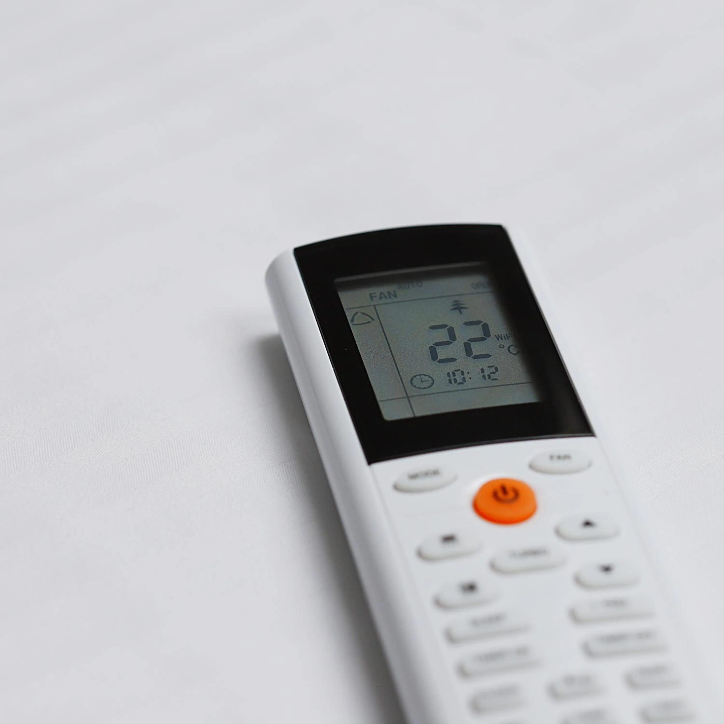 Property building in Apart Hotel Jablonec