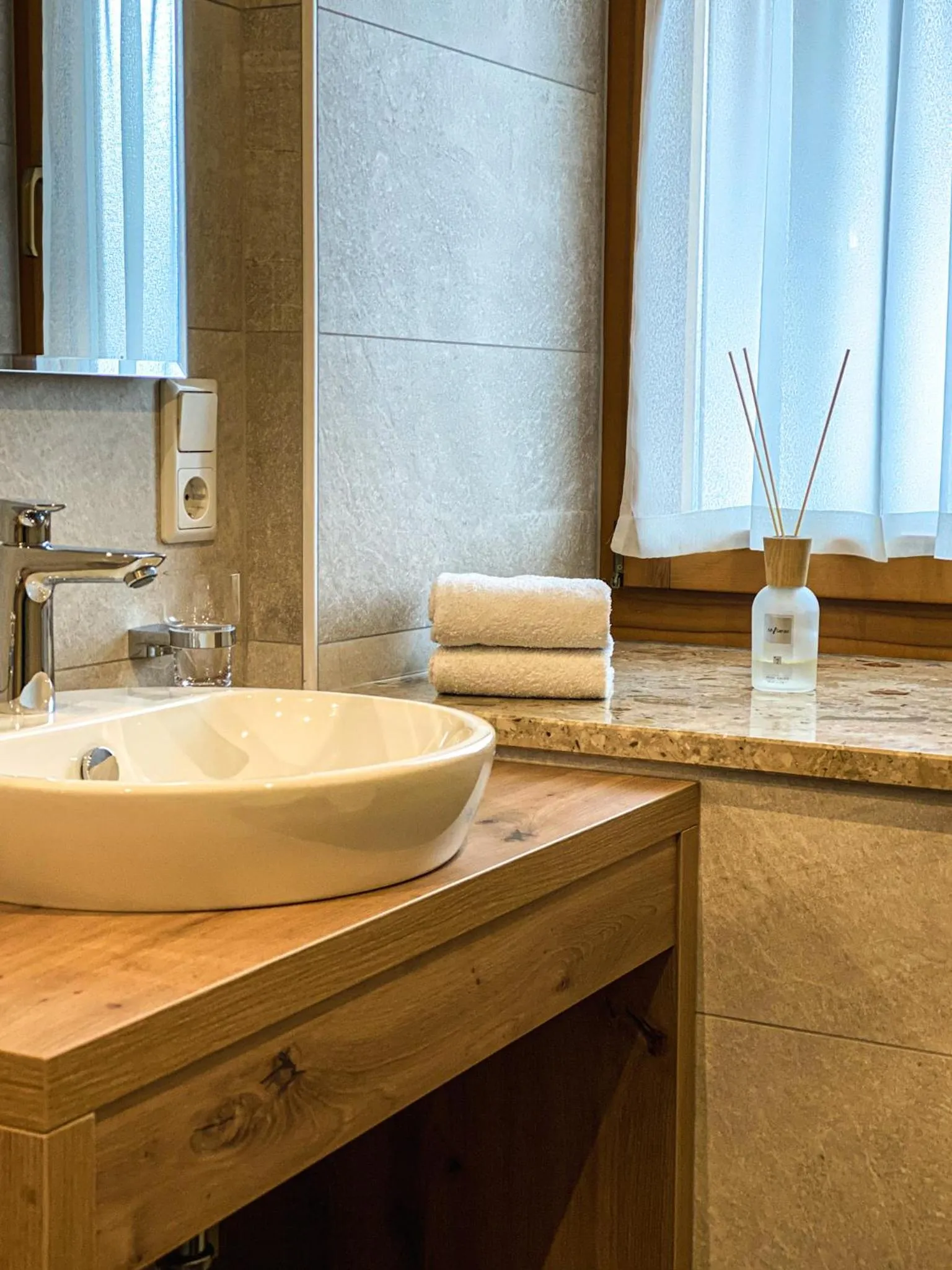 Residence Garni Melcherhof