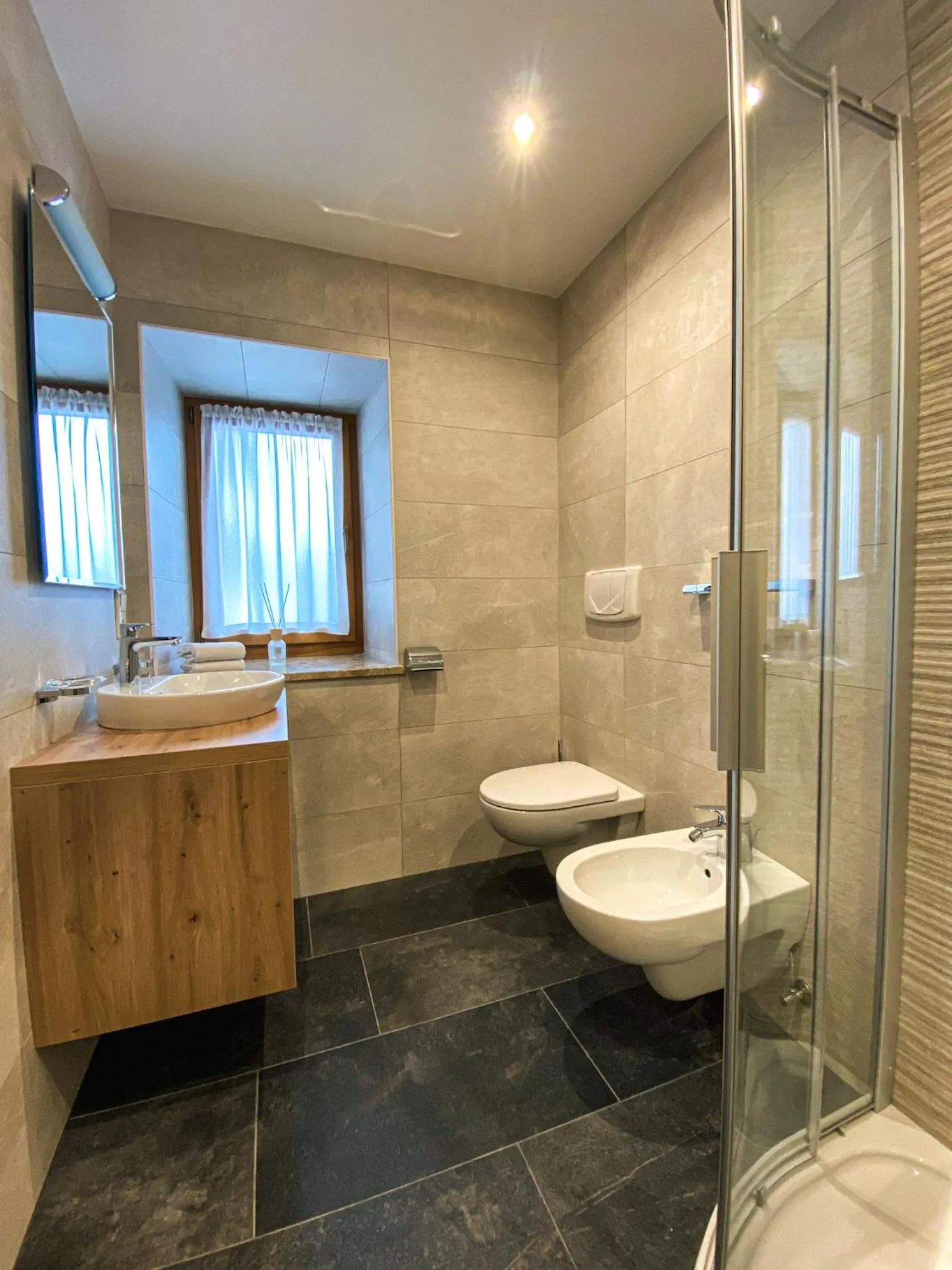 Residence Garni Melcherhof