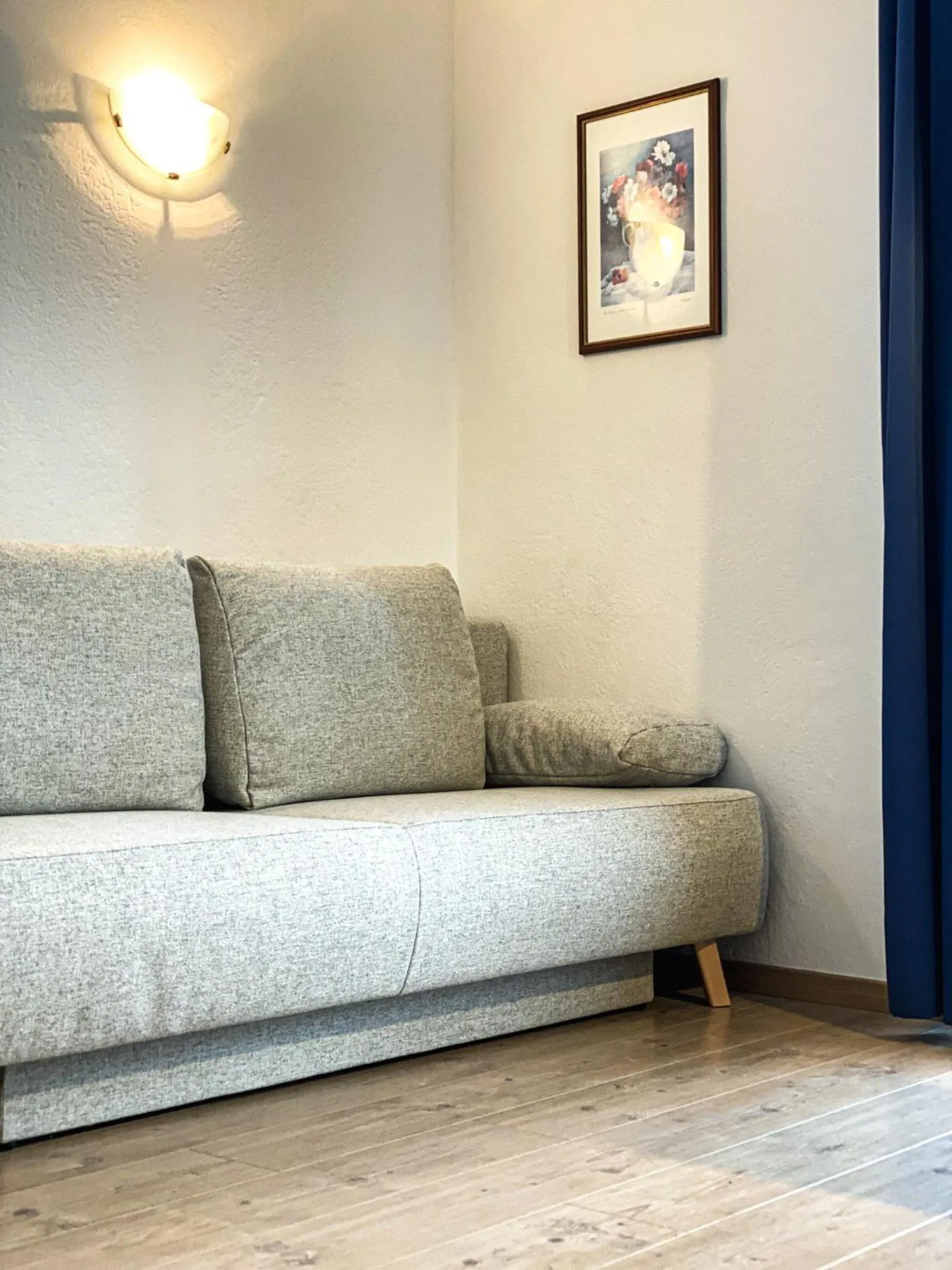 Residence Garni Melcherhof