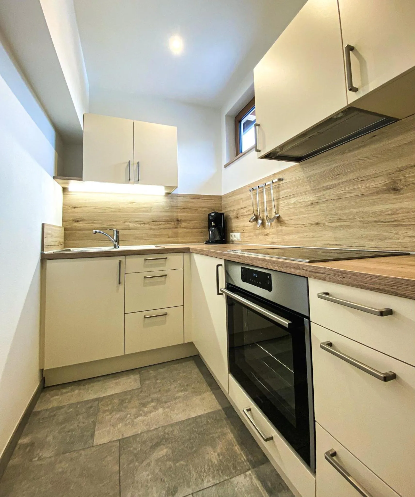 Residence Garni Melcherhof