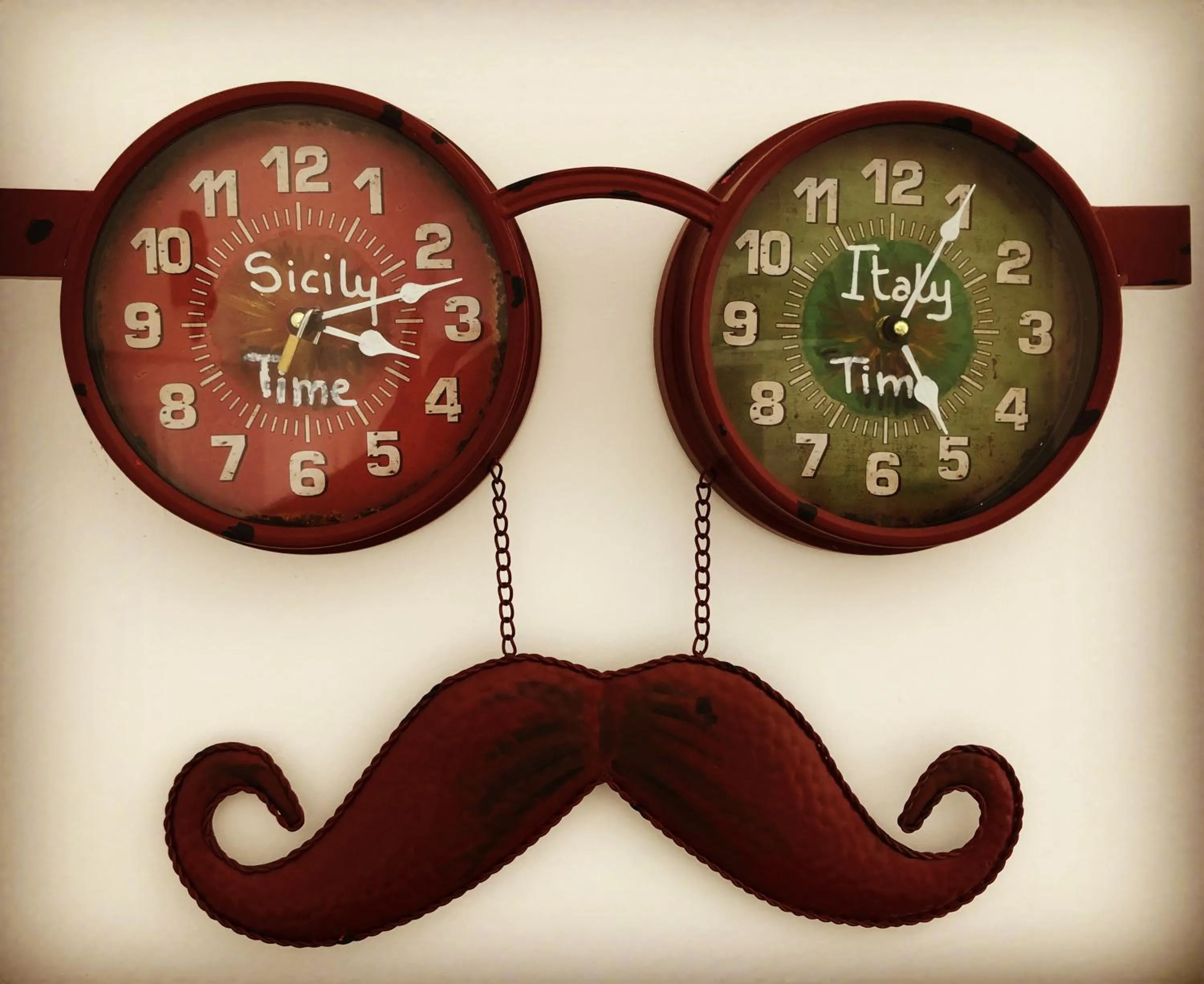 B&B Casa del Faro SanVallero Adults Only