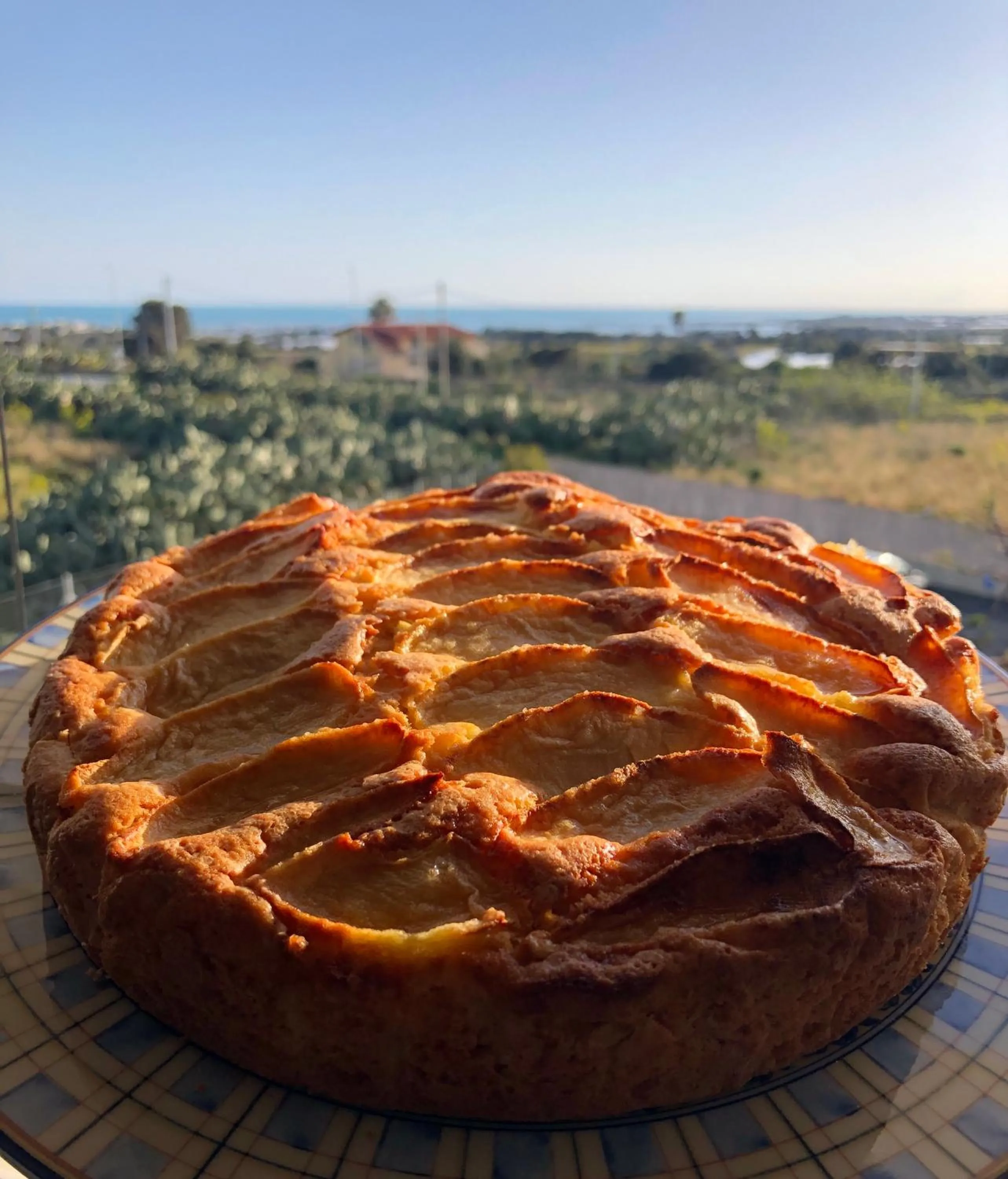 B&B Casa del Faro SanVallero Adults Only