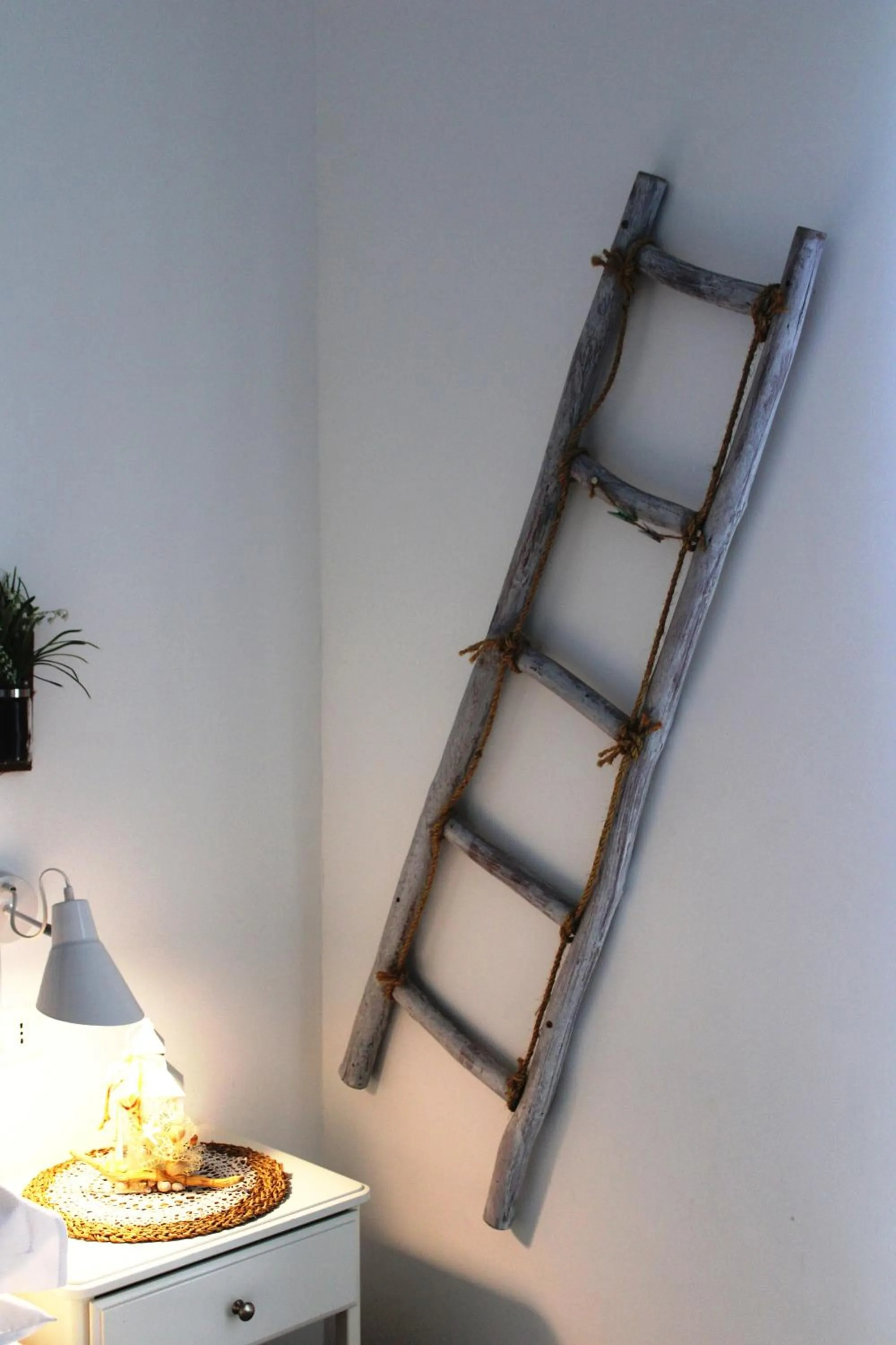 B&B Casa del Faro SanVallero Adults Only